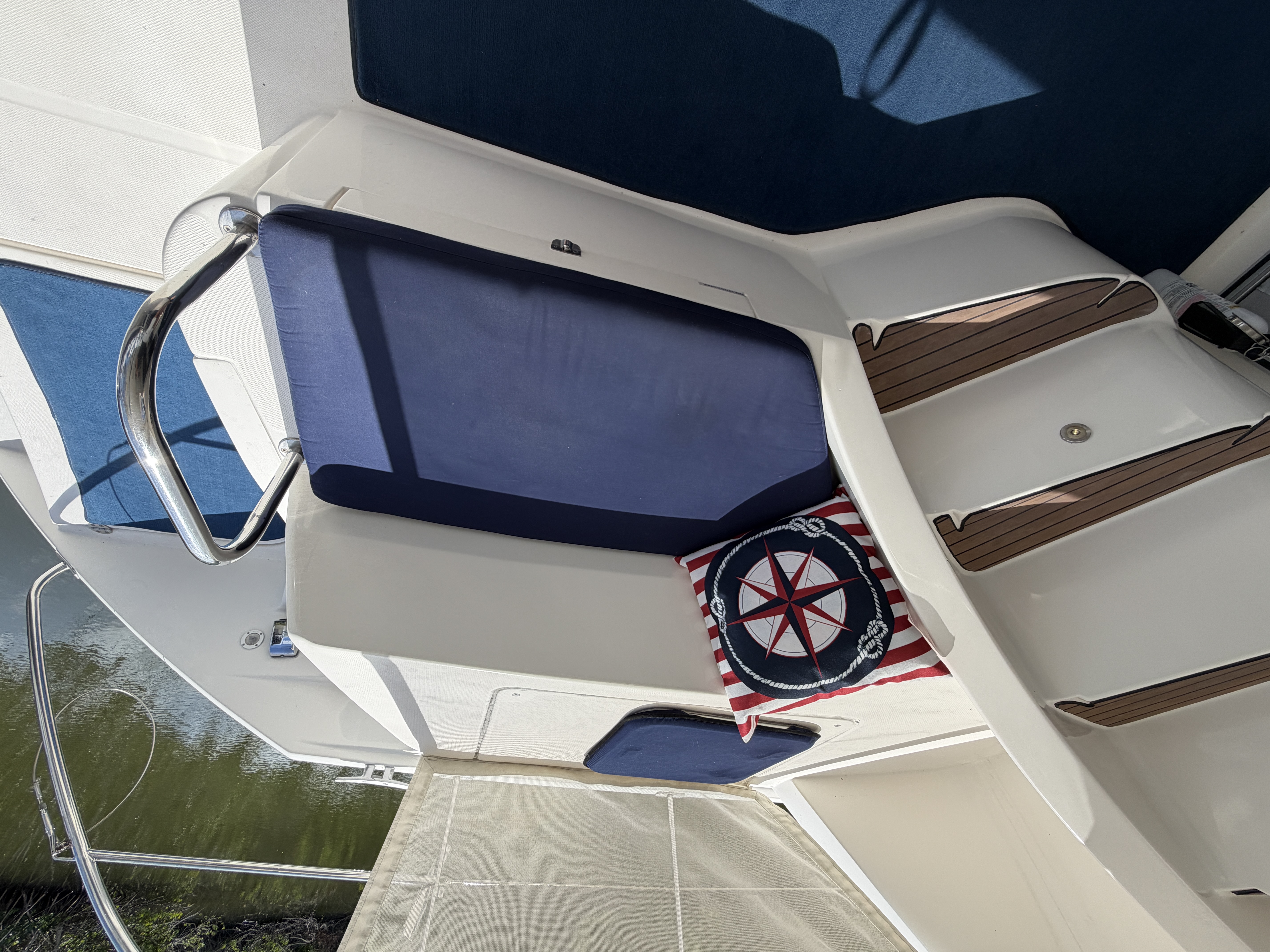 Boat image 11
