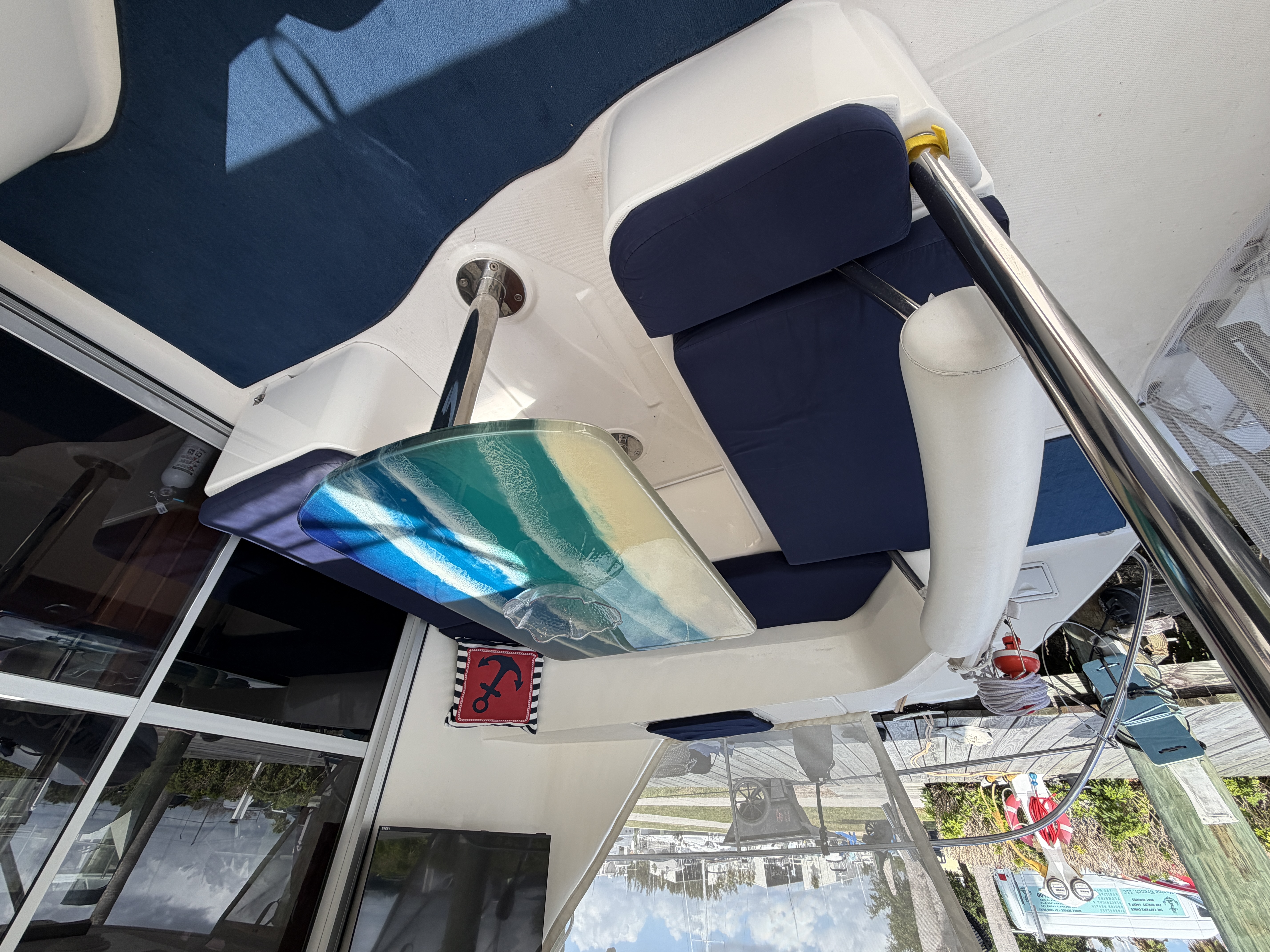 Boat image 12