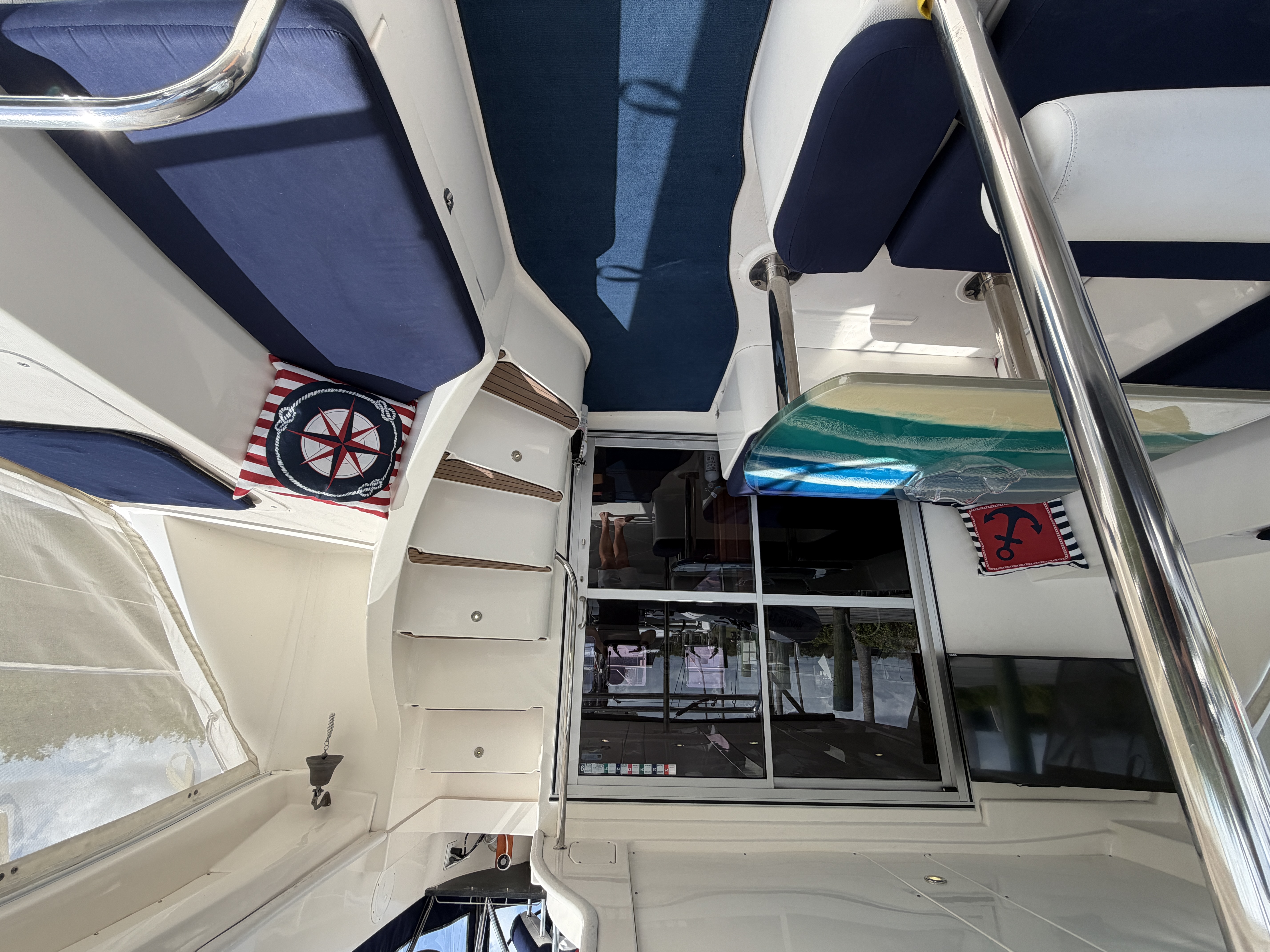 Boat image 13