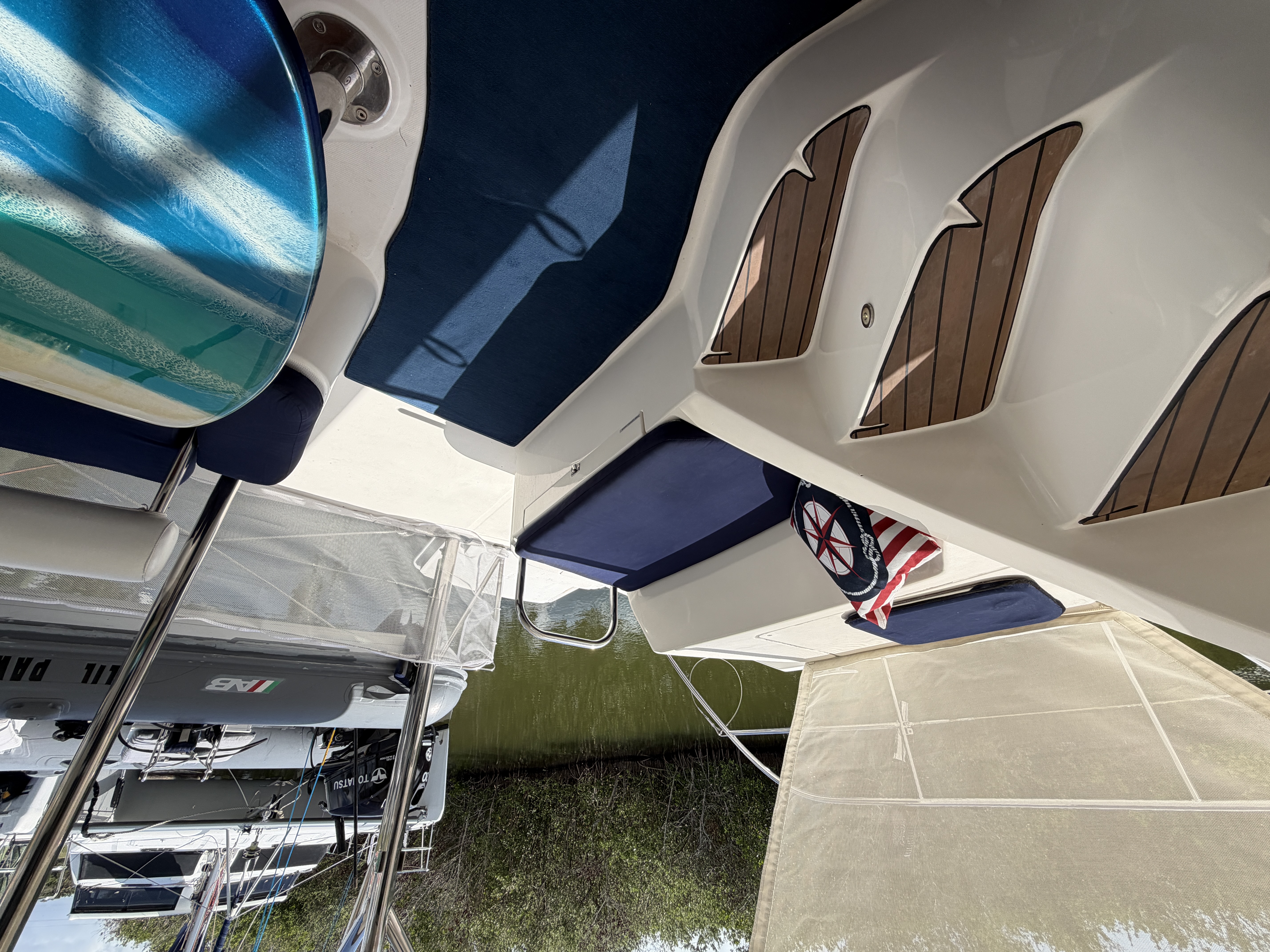 Boat image 14