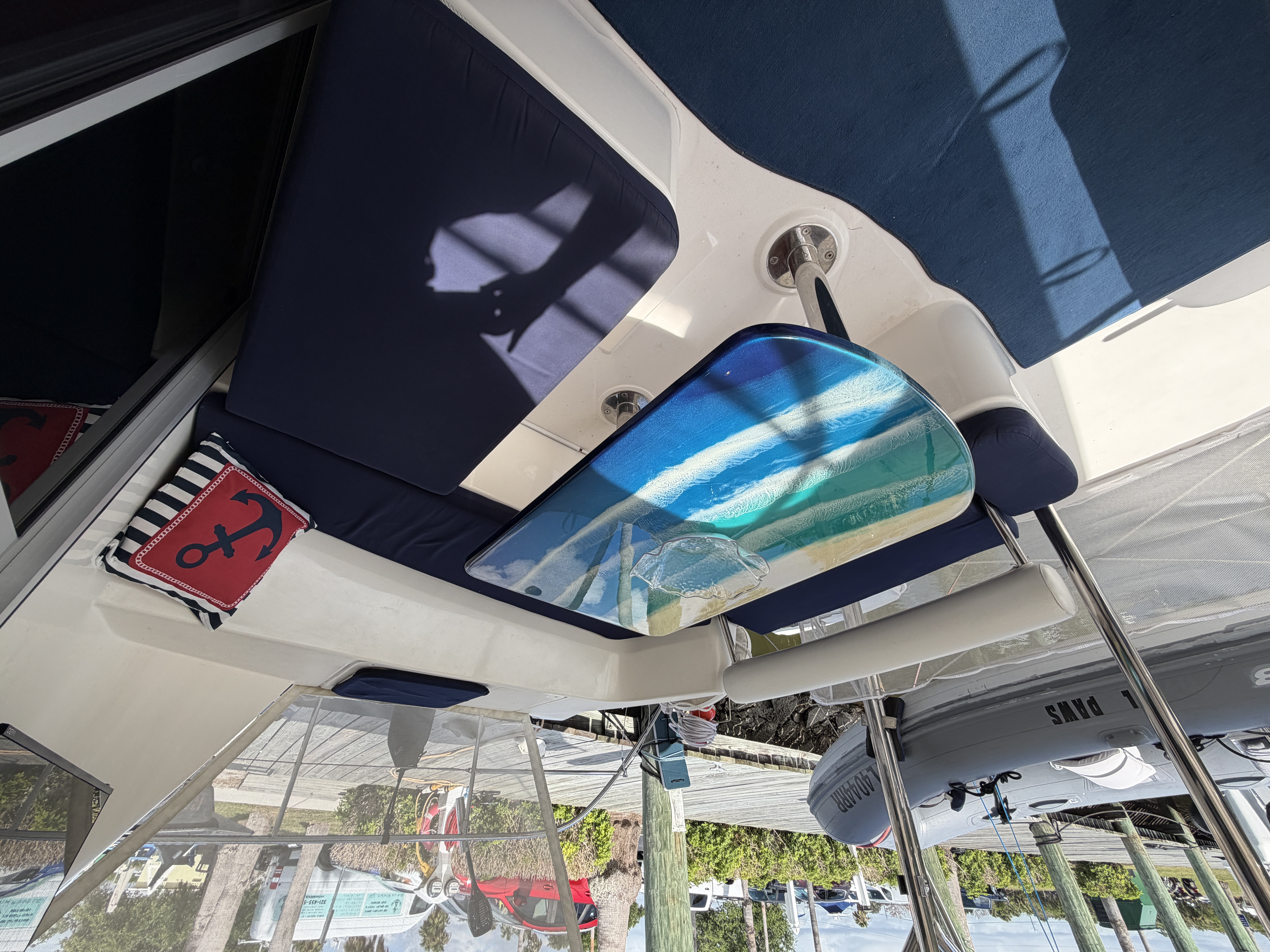 Boat image 15