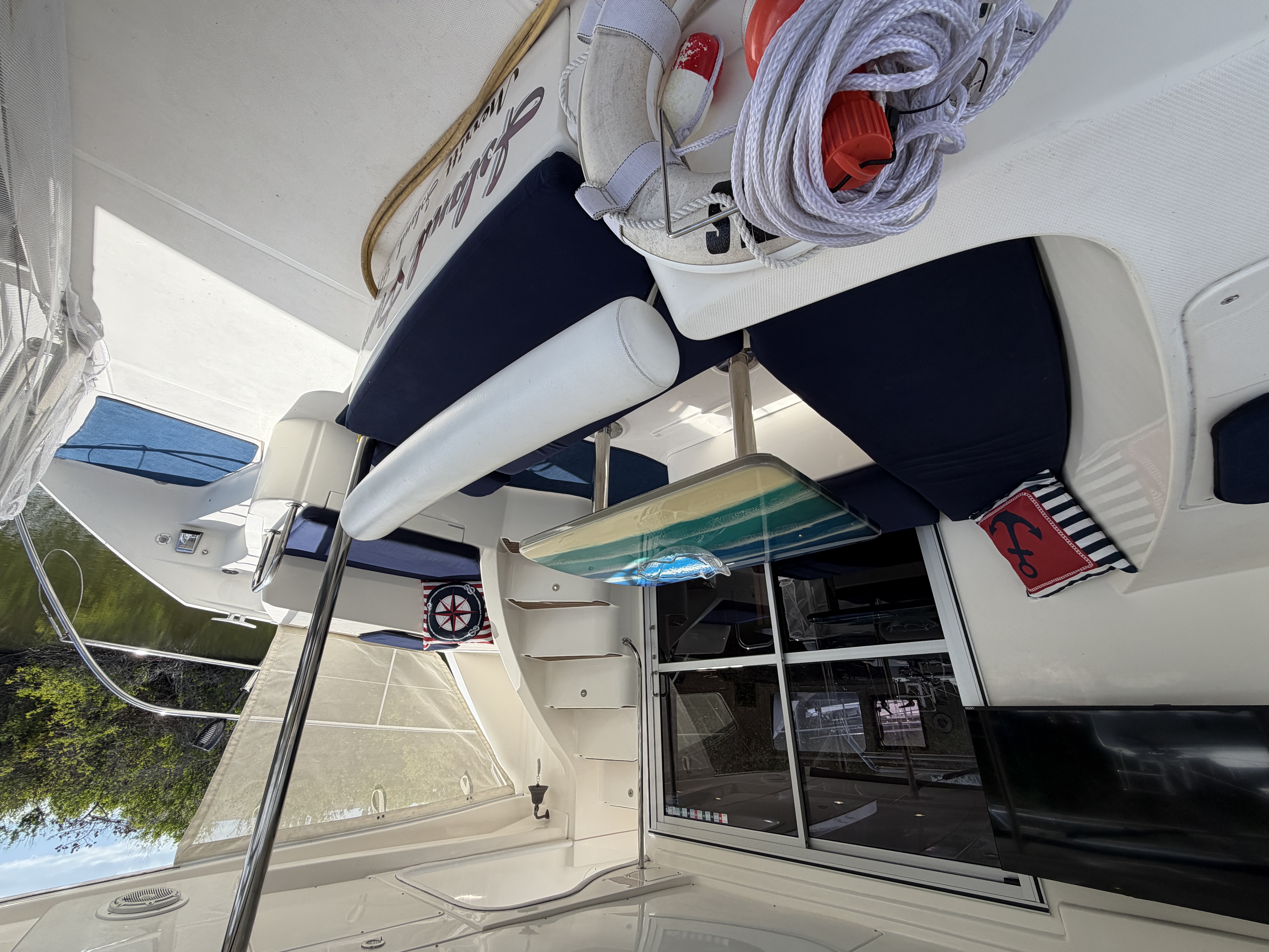 Boat image 16