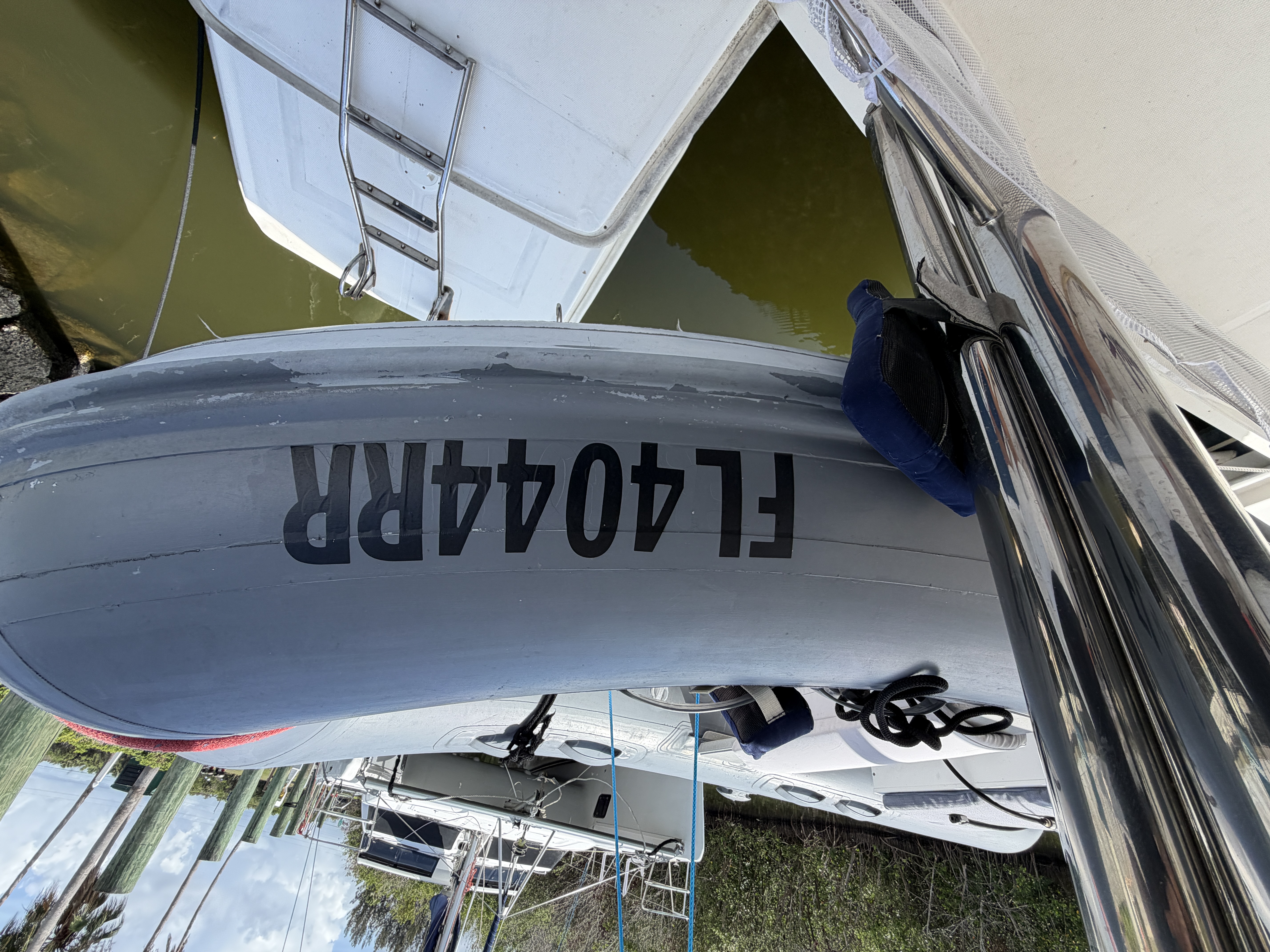 Boat image 87