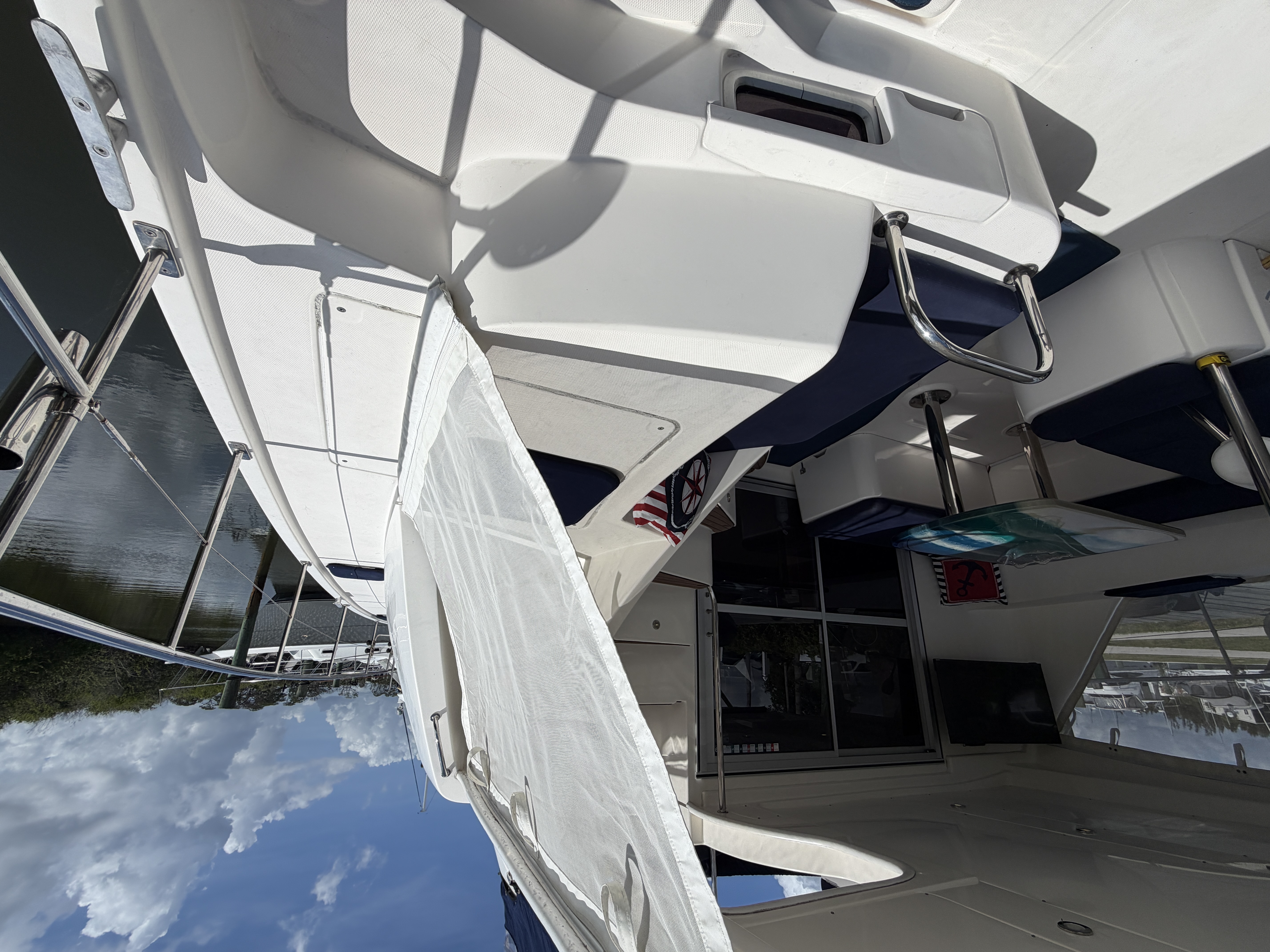 Boat image 90