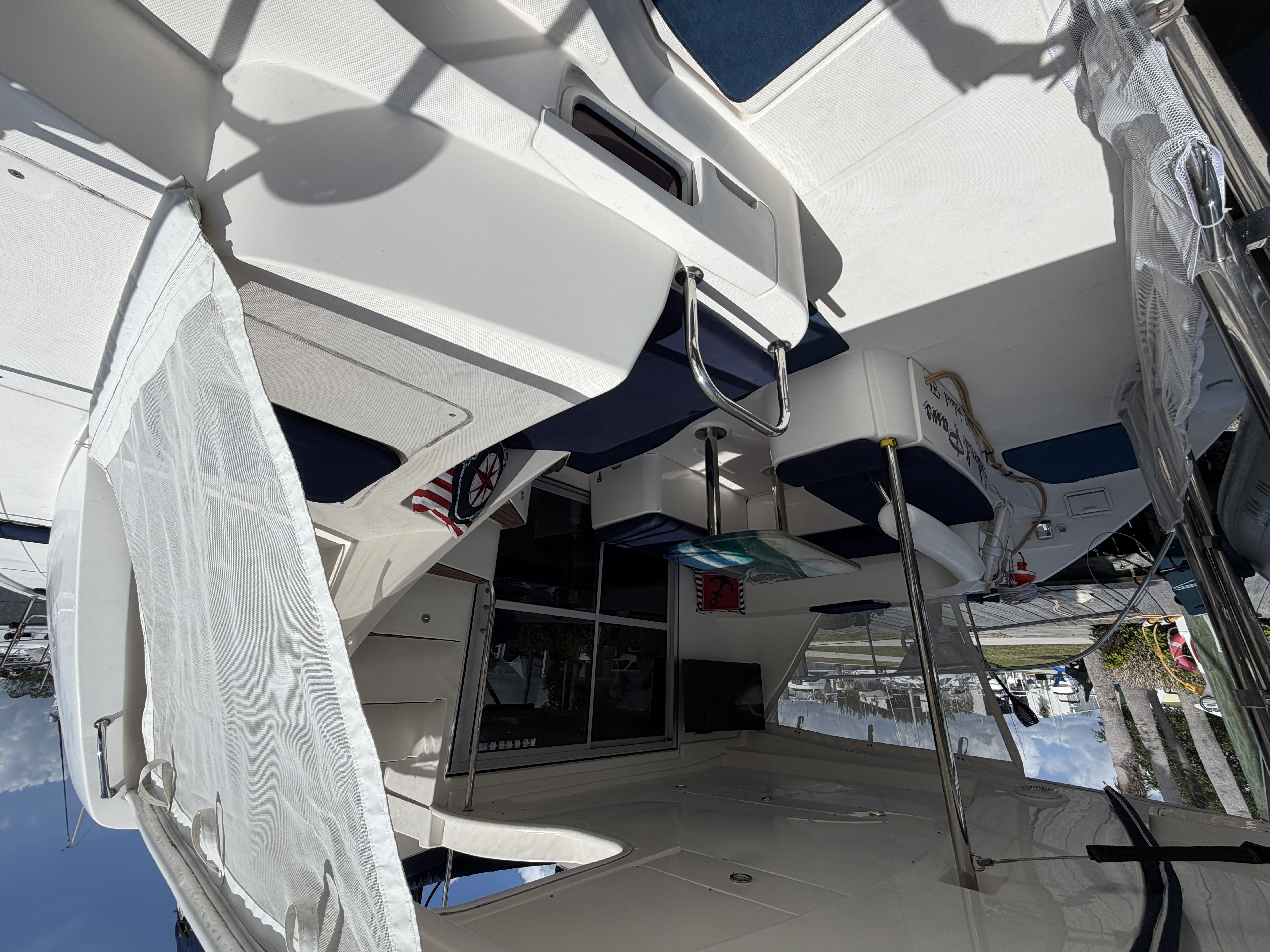 Boat image 9
