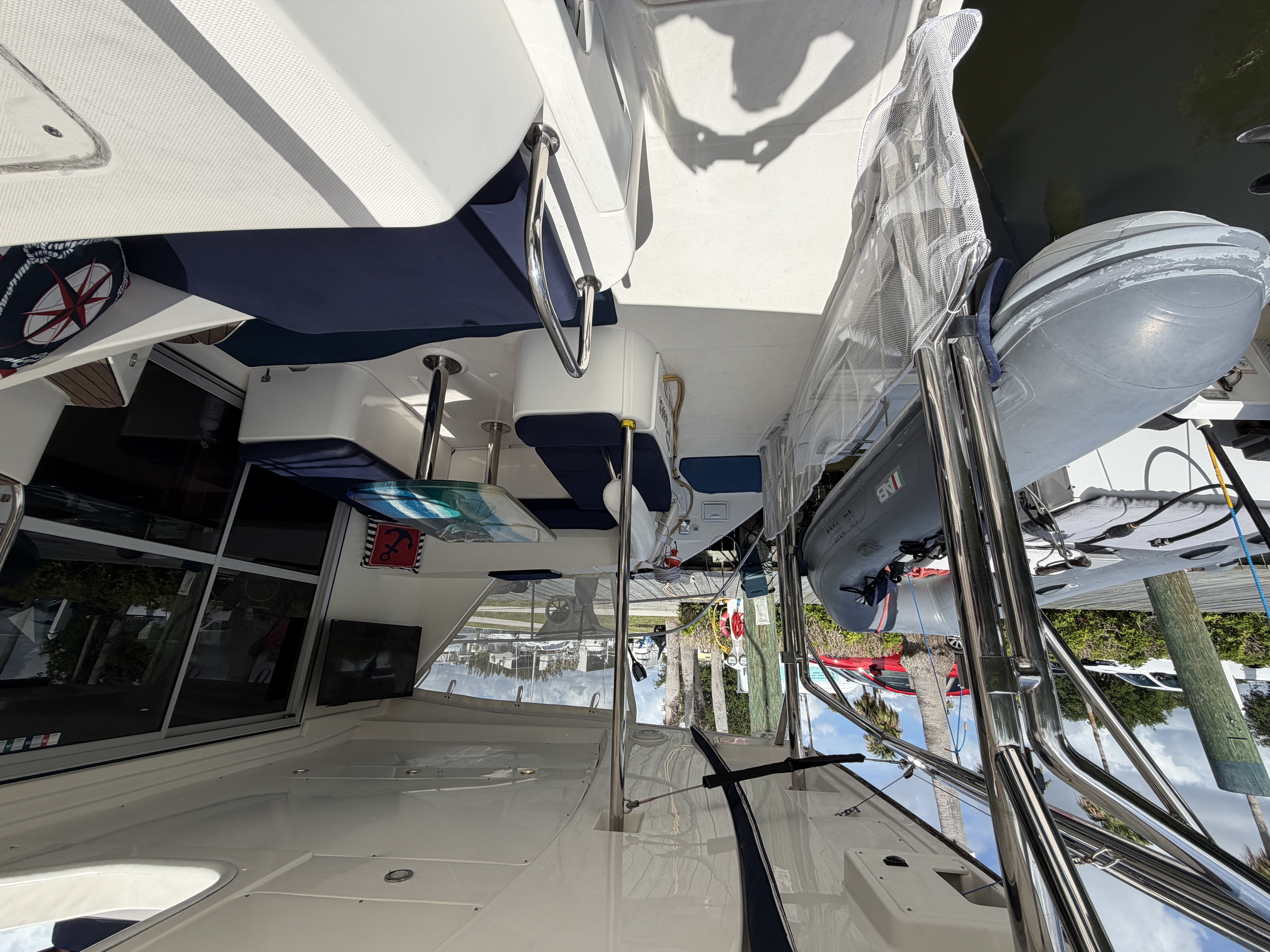 Boat image 8