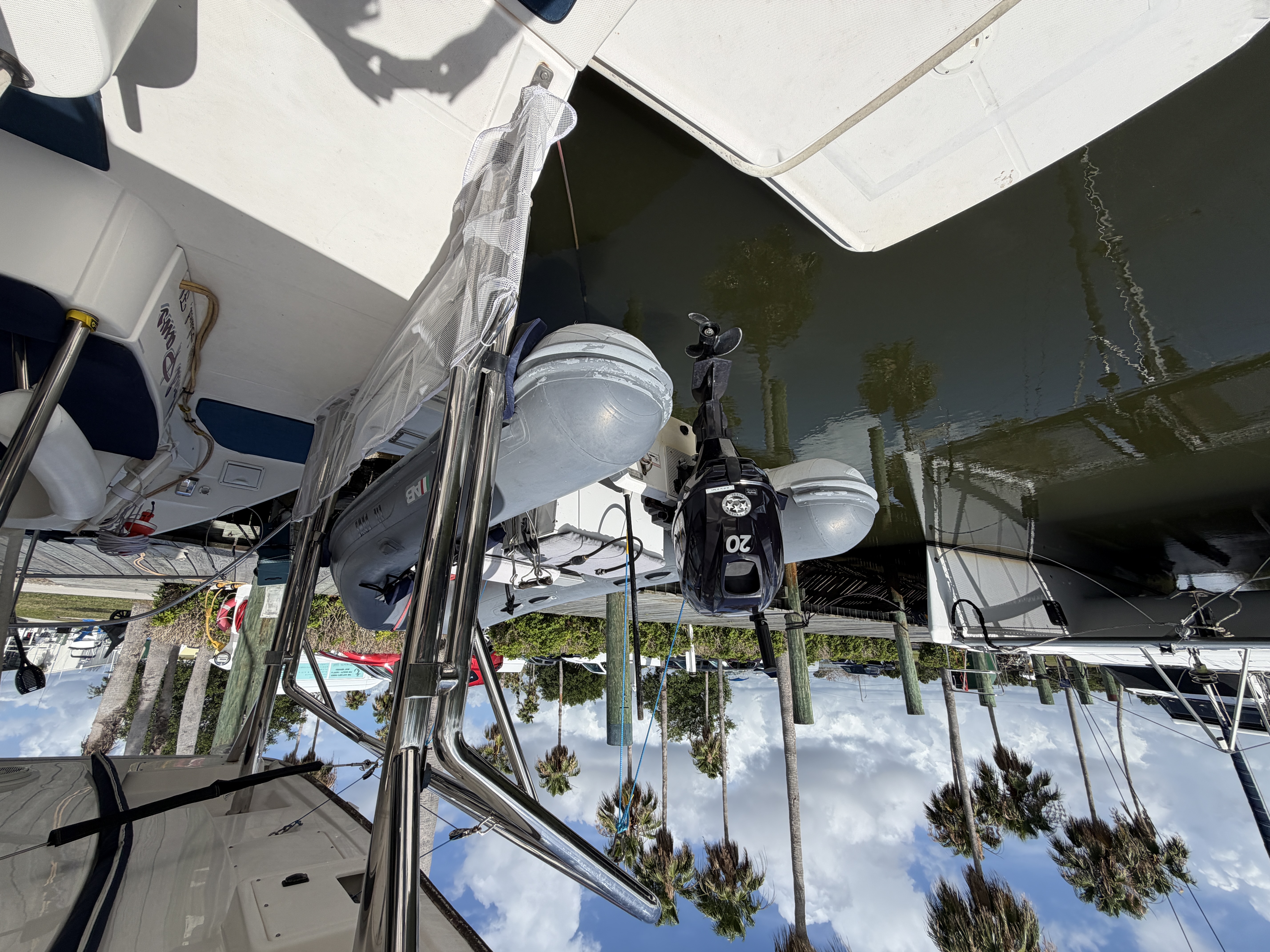 Boat image 92