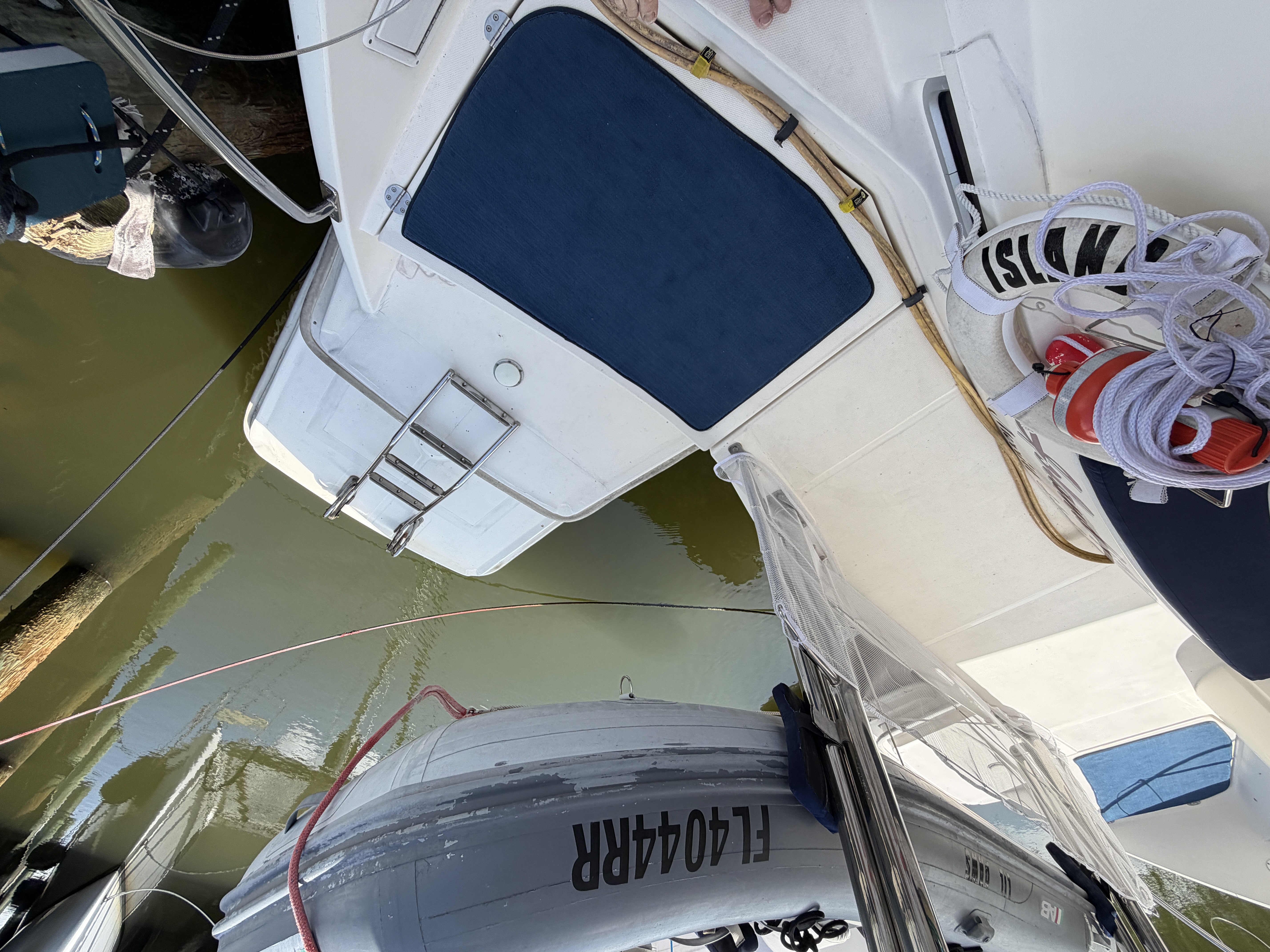 Boat image 93