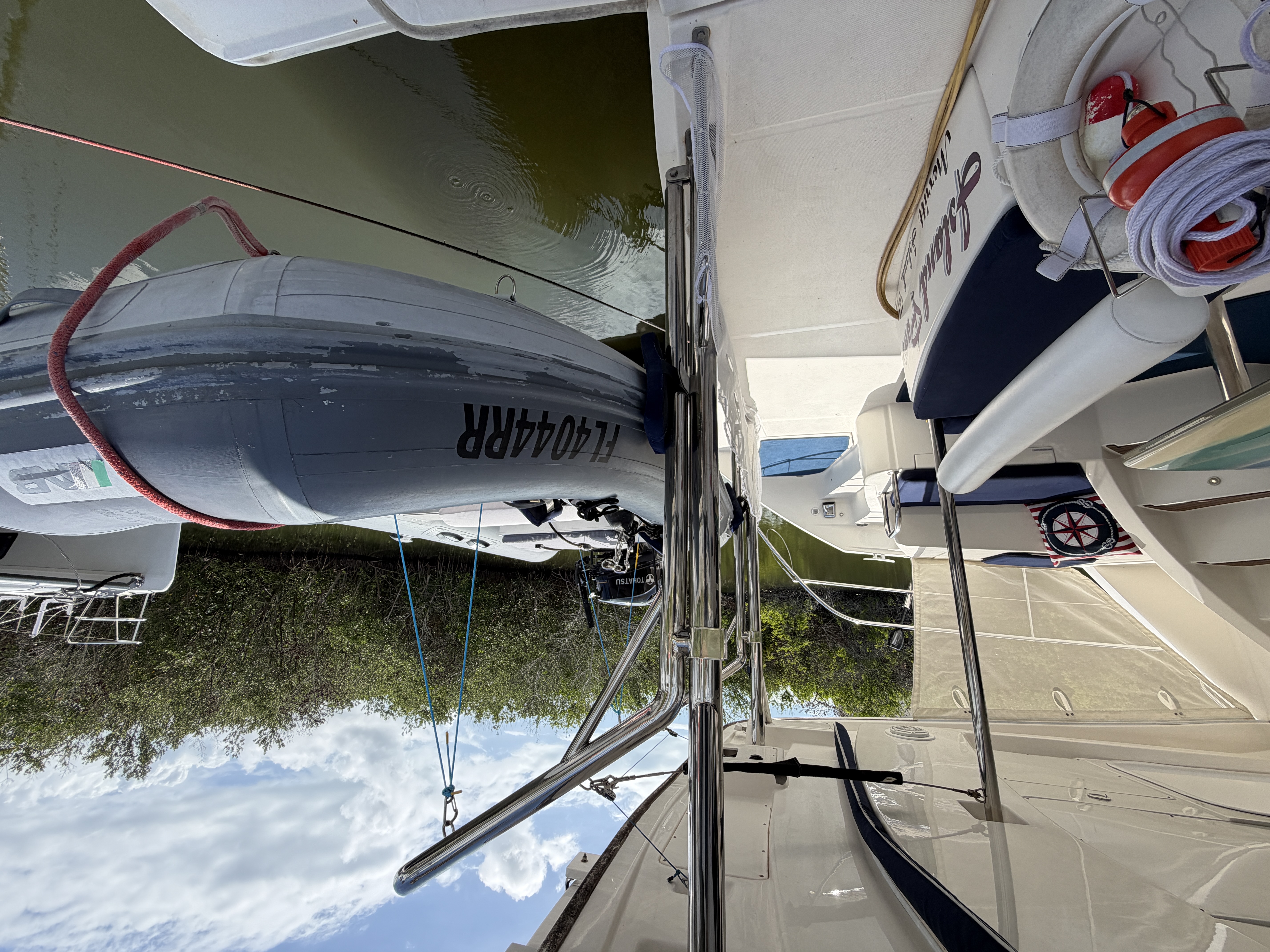 Boat image 94