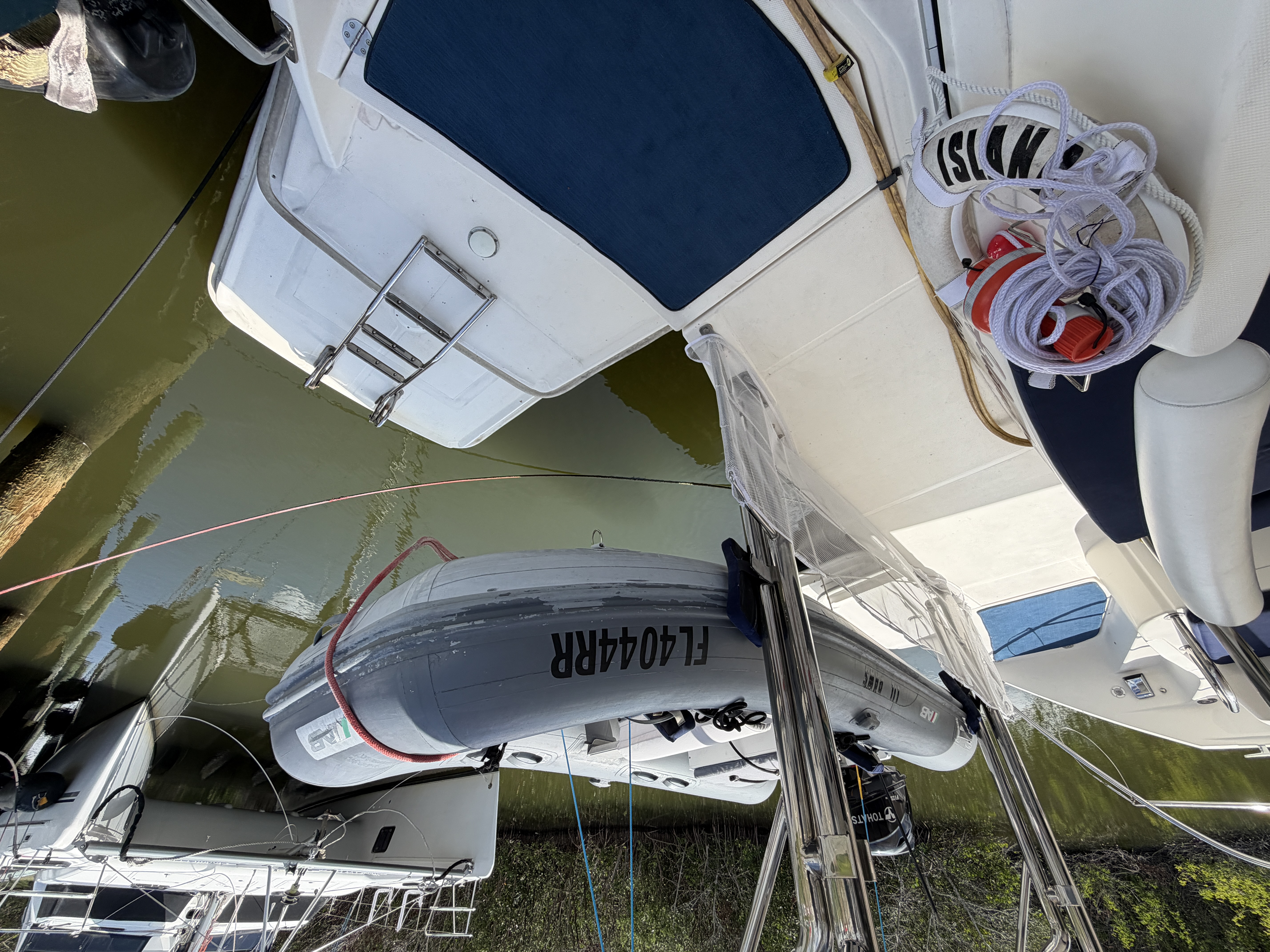 Boat image 95
