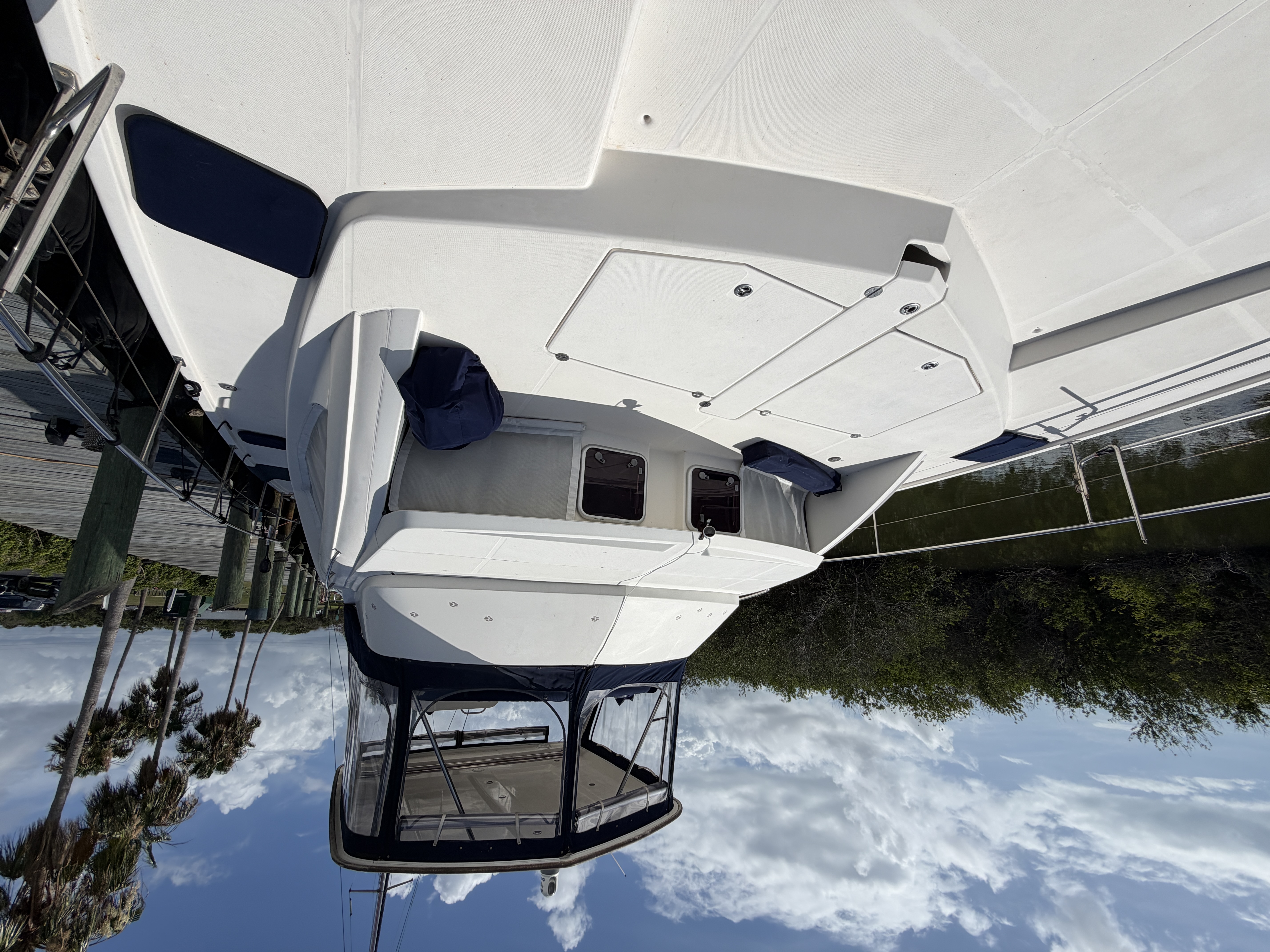 Boat image 96