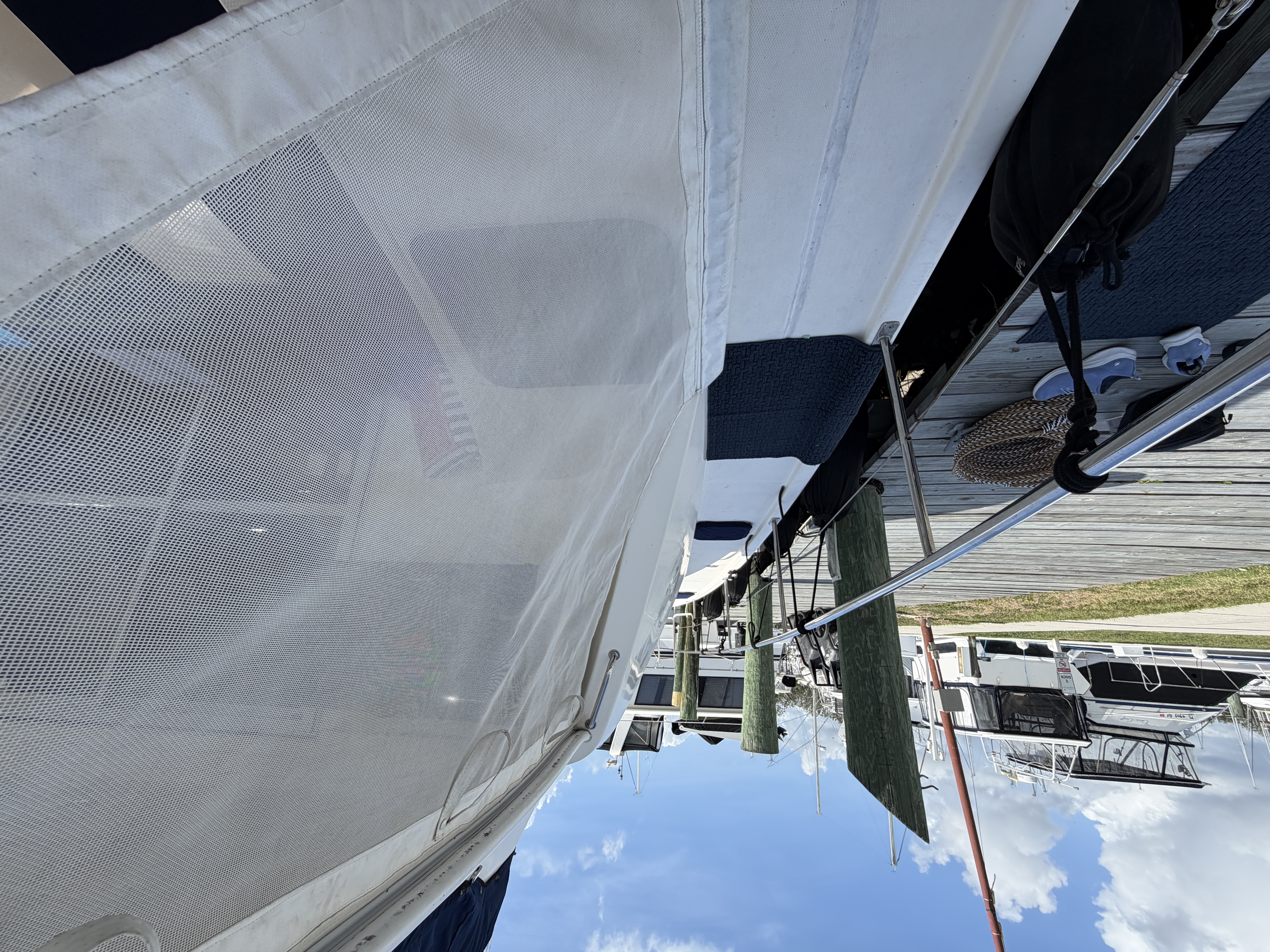 Boat image 97