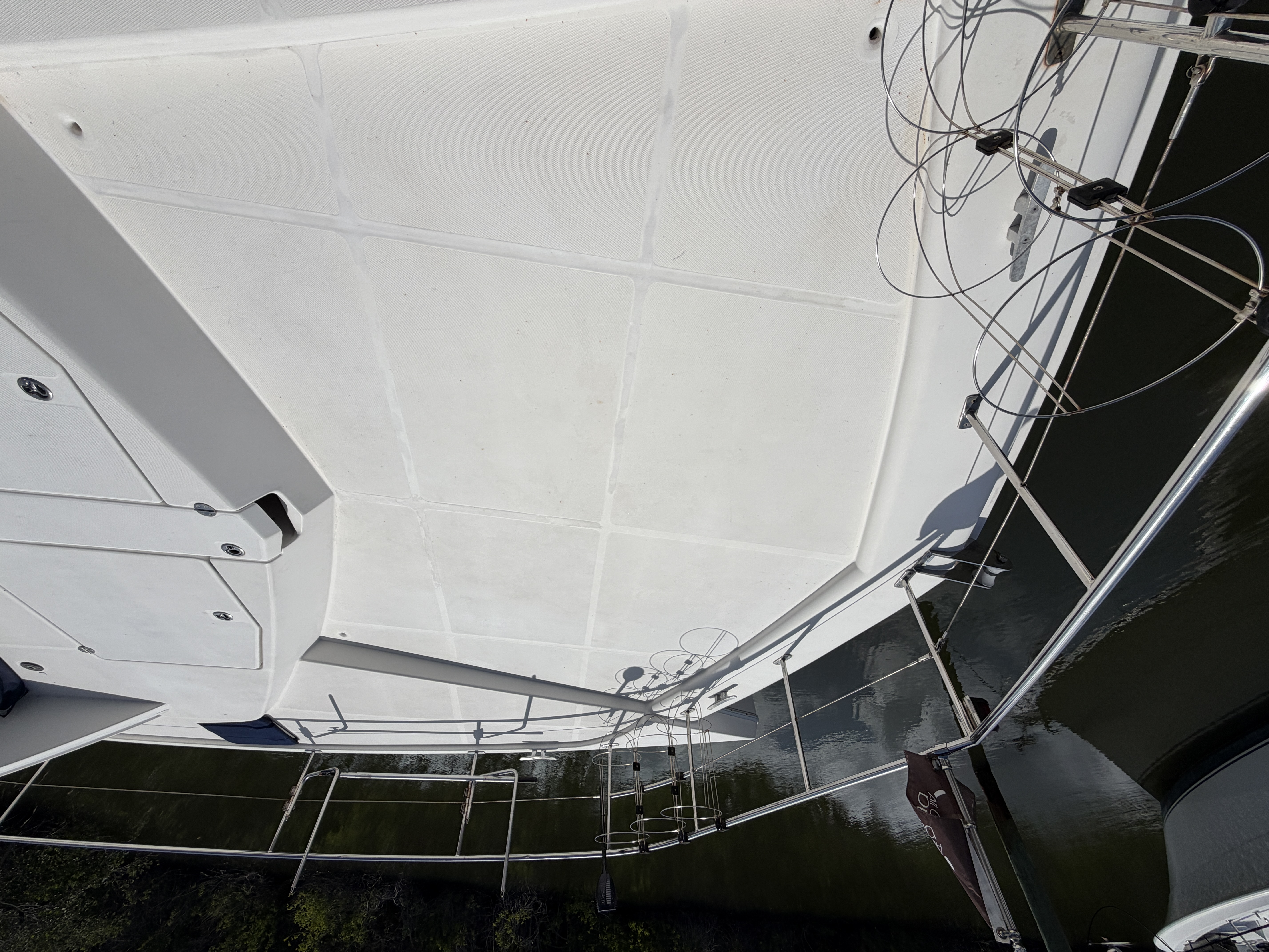 Boat image 99