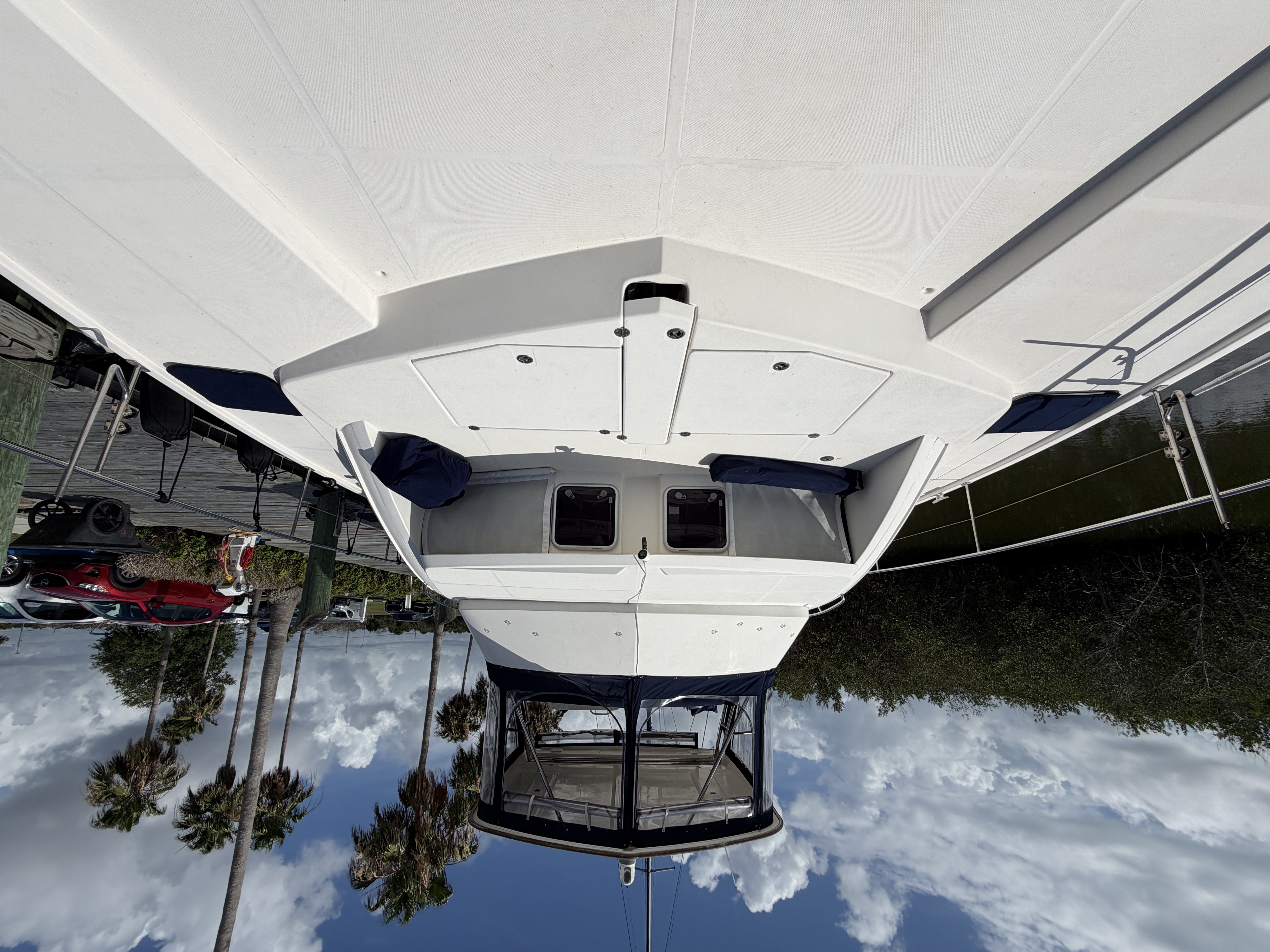 Boat image 4