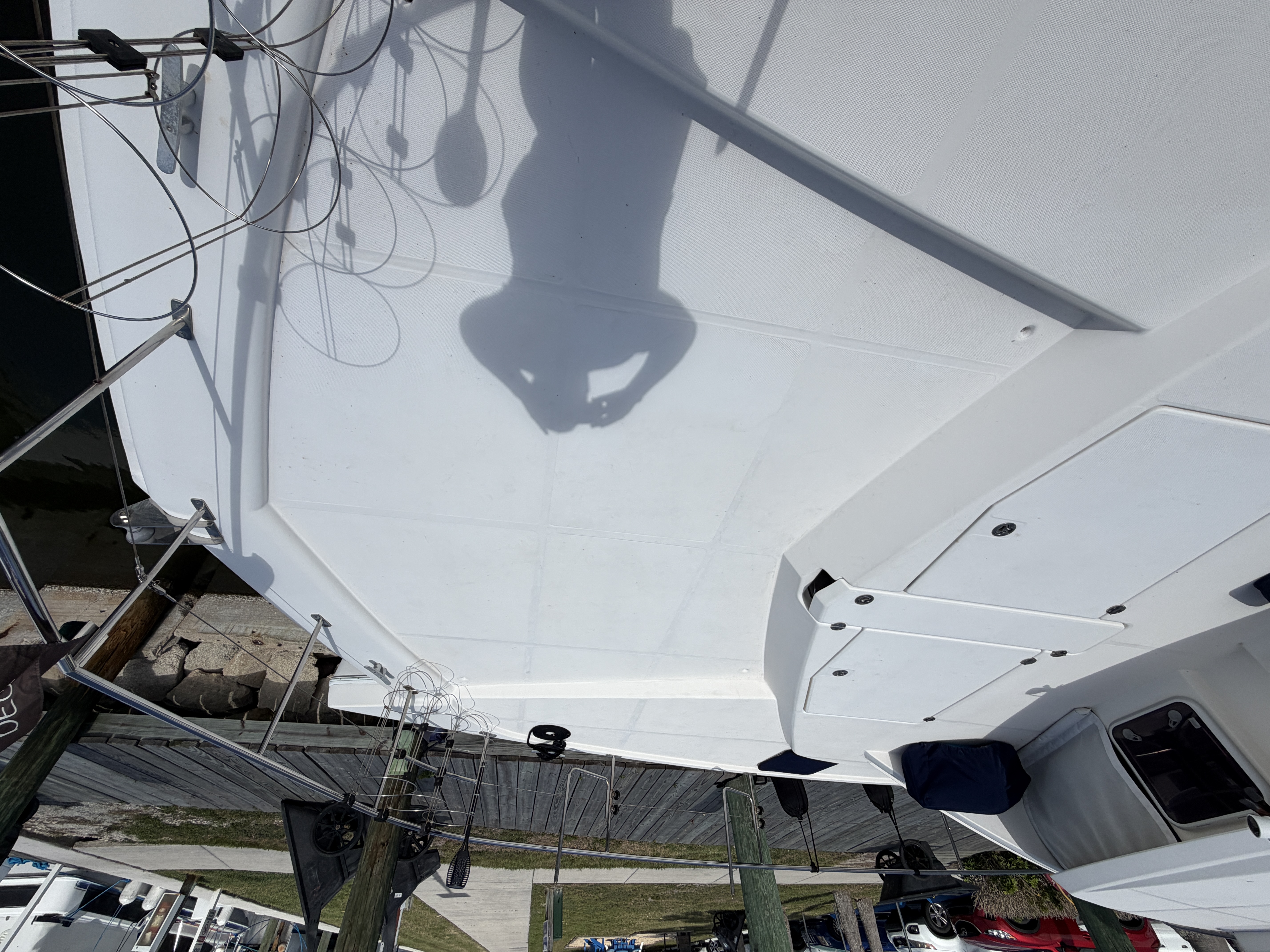 Boat image 101