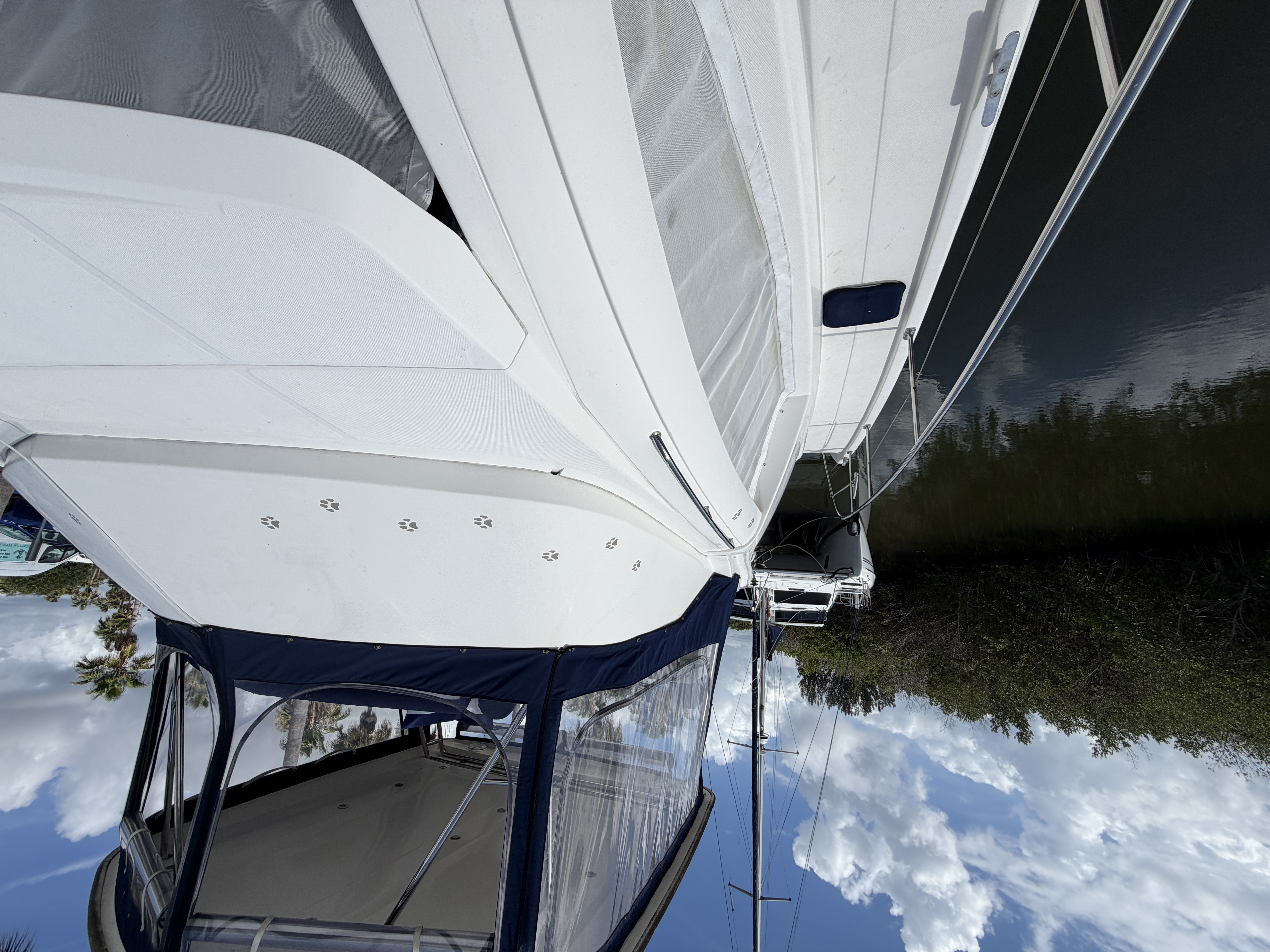 Boat image 6