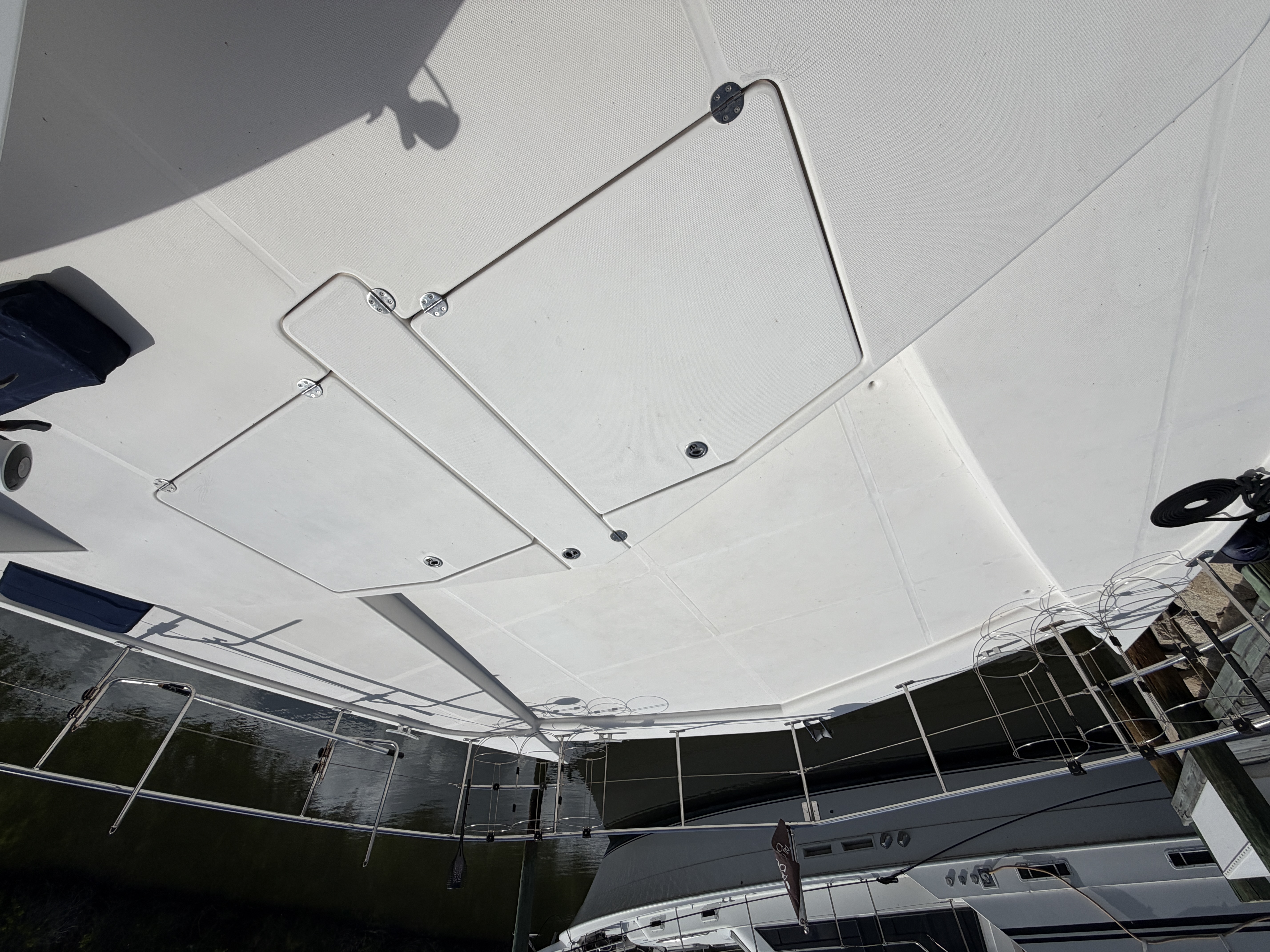 Boat image 103