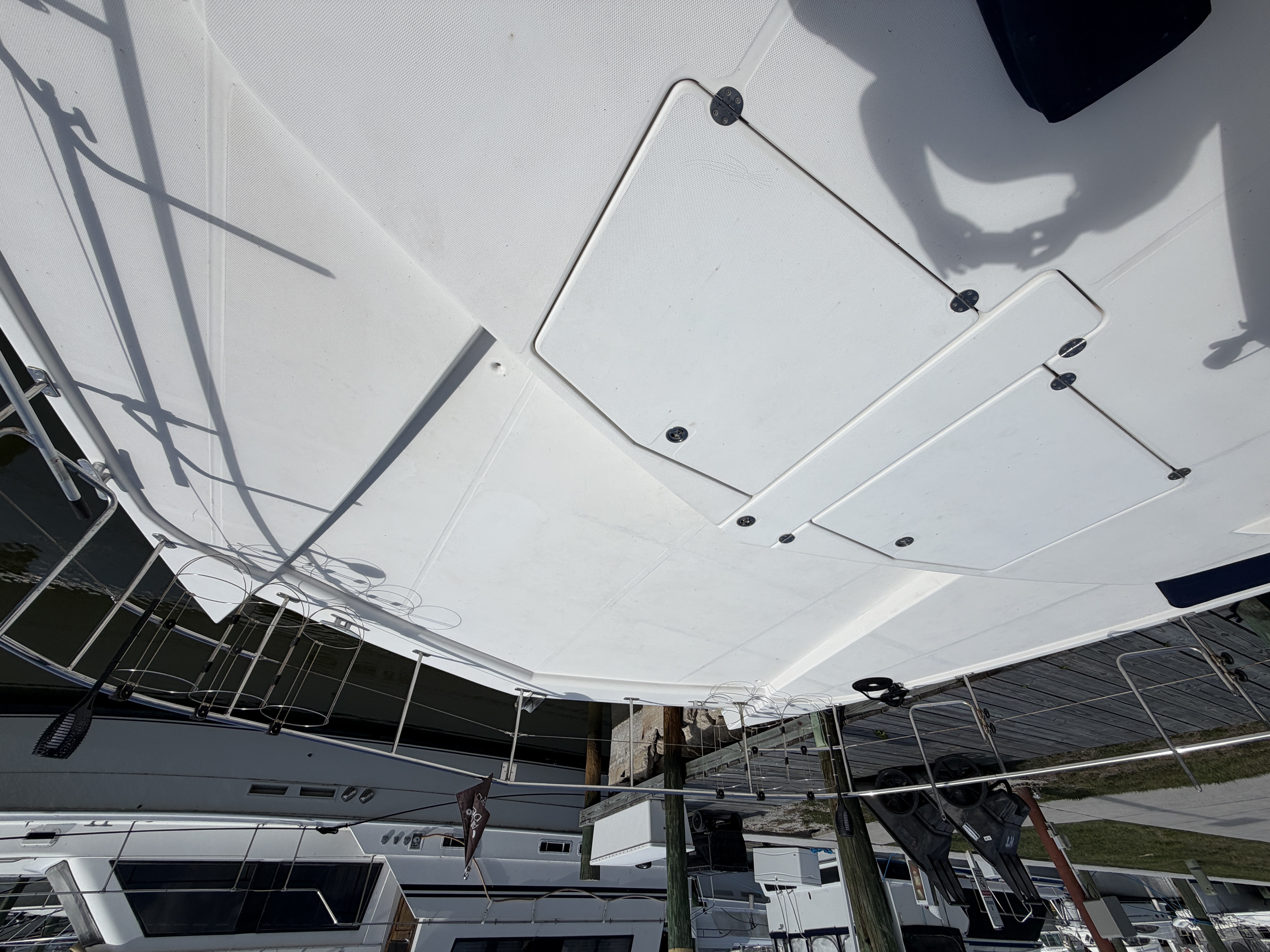 Boat image 104