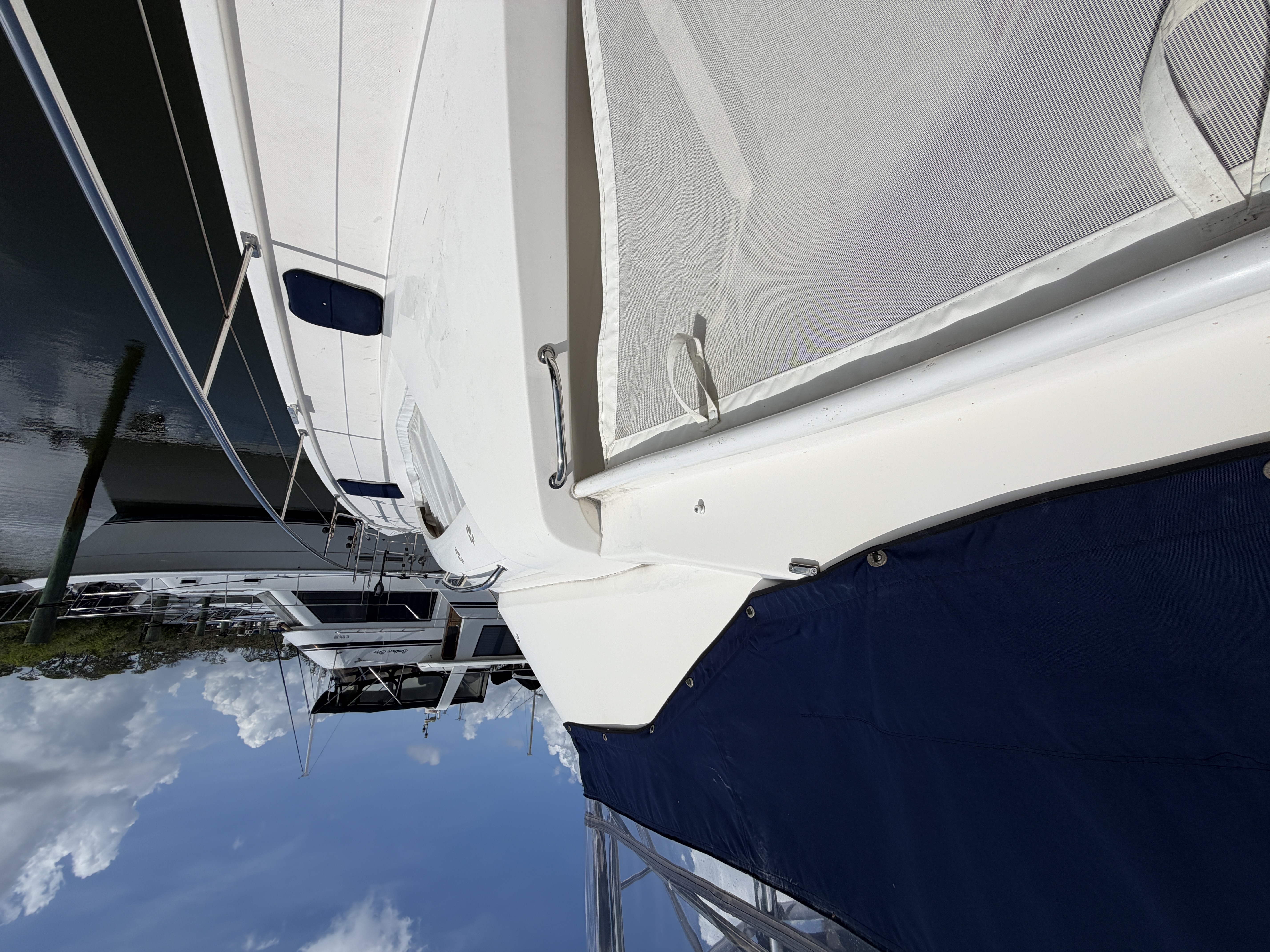 Boat image 105