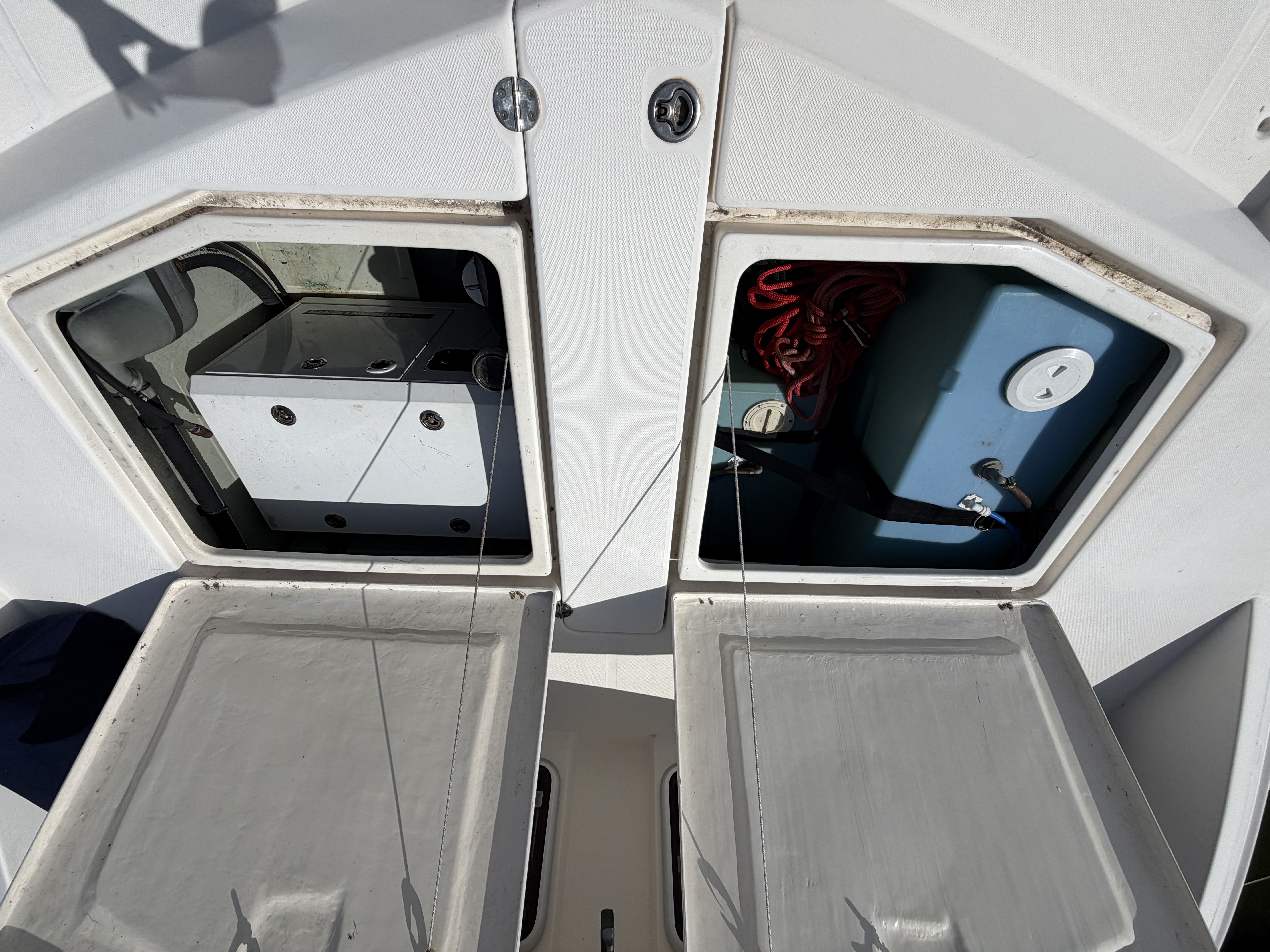 Boat image 106