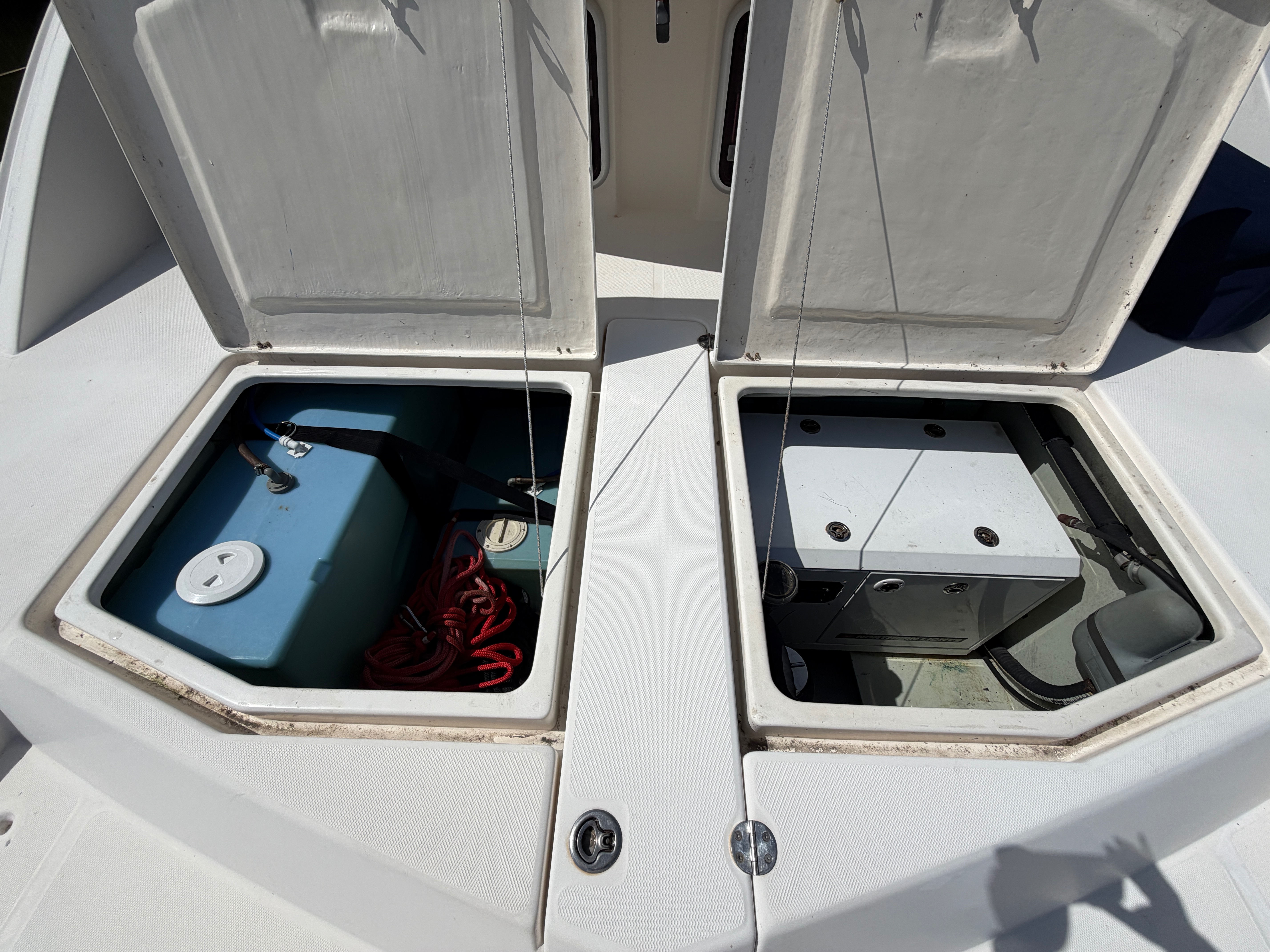 Boat image 107
