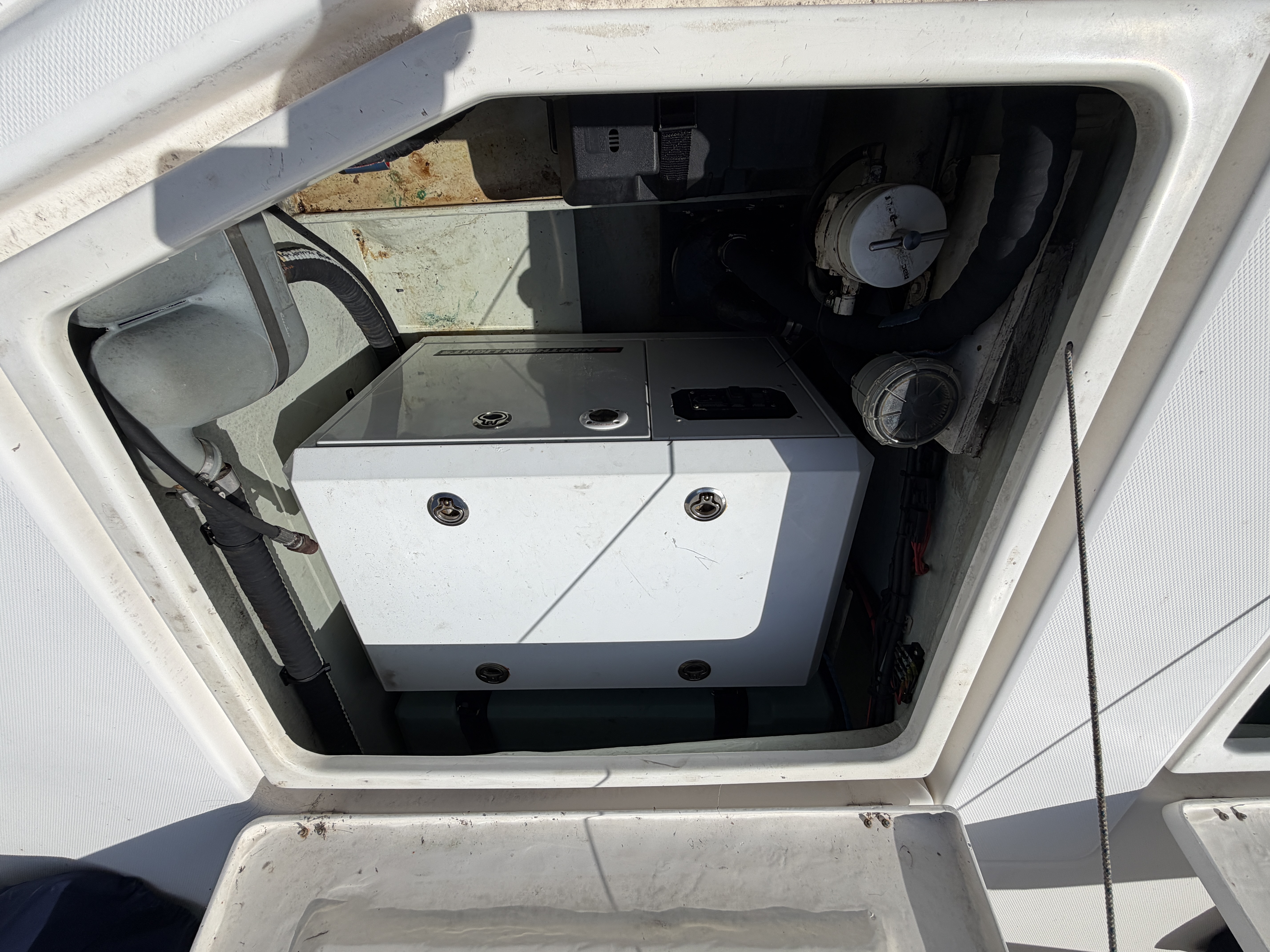 Boat image 108