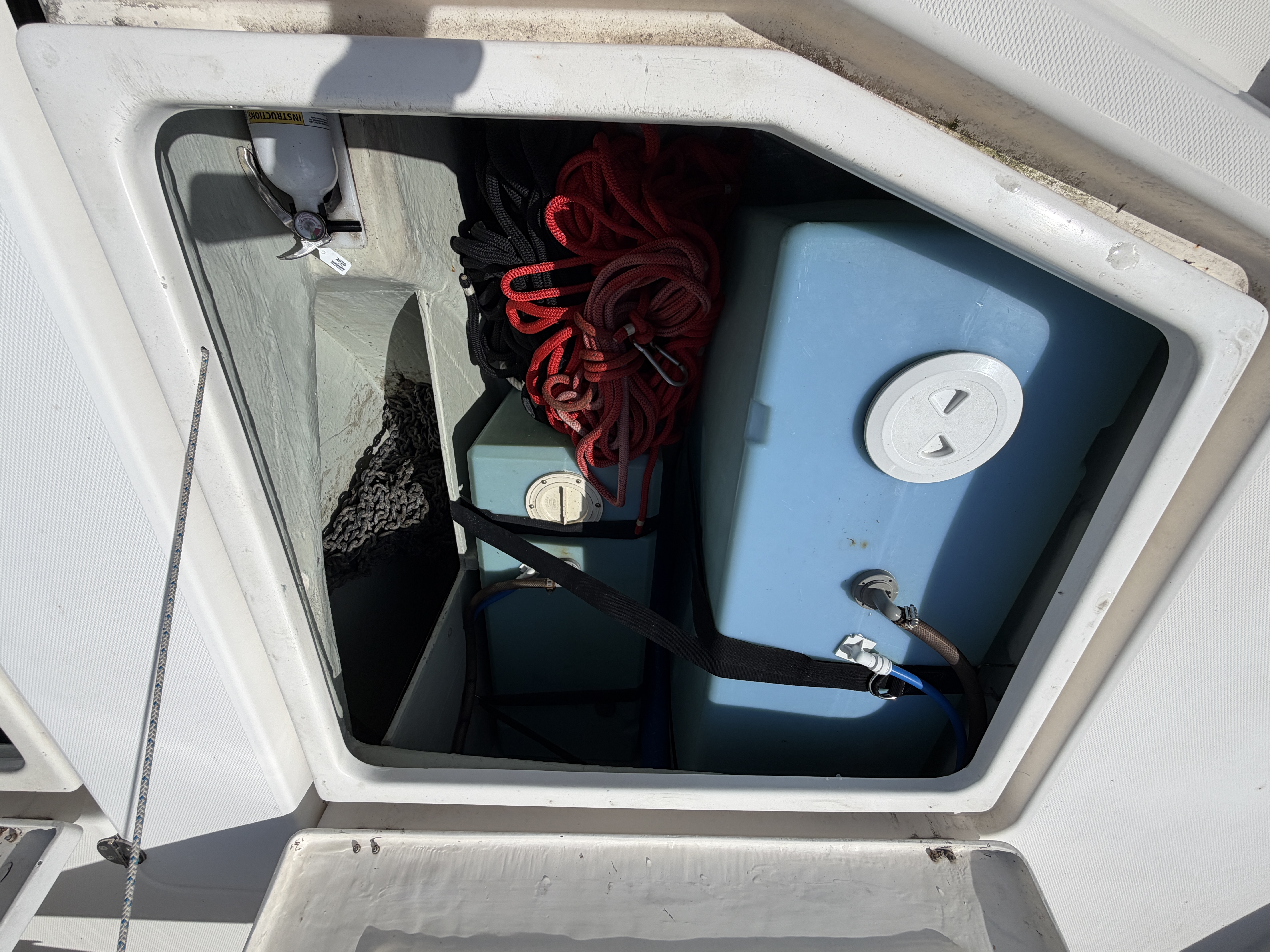 Boat image 109
