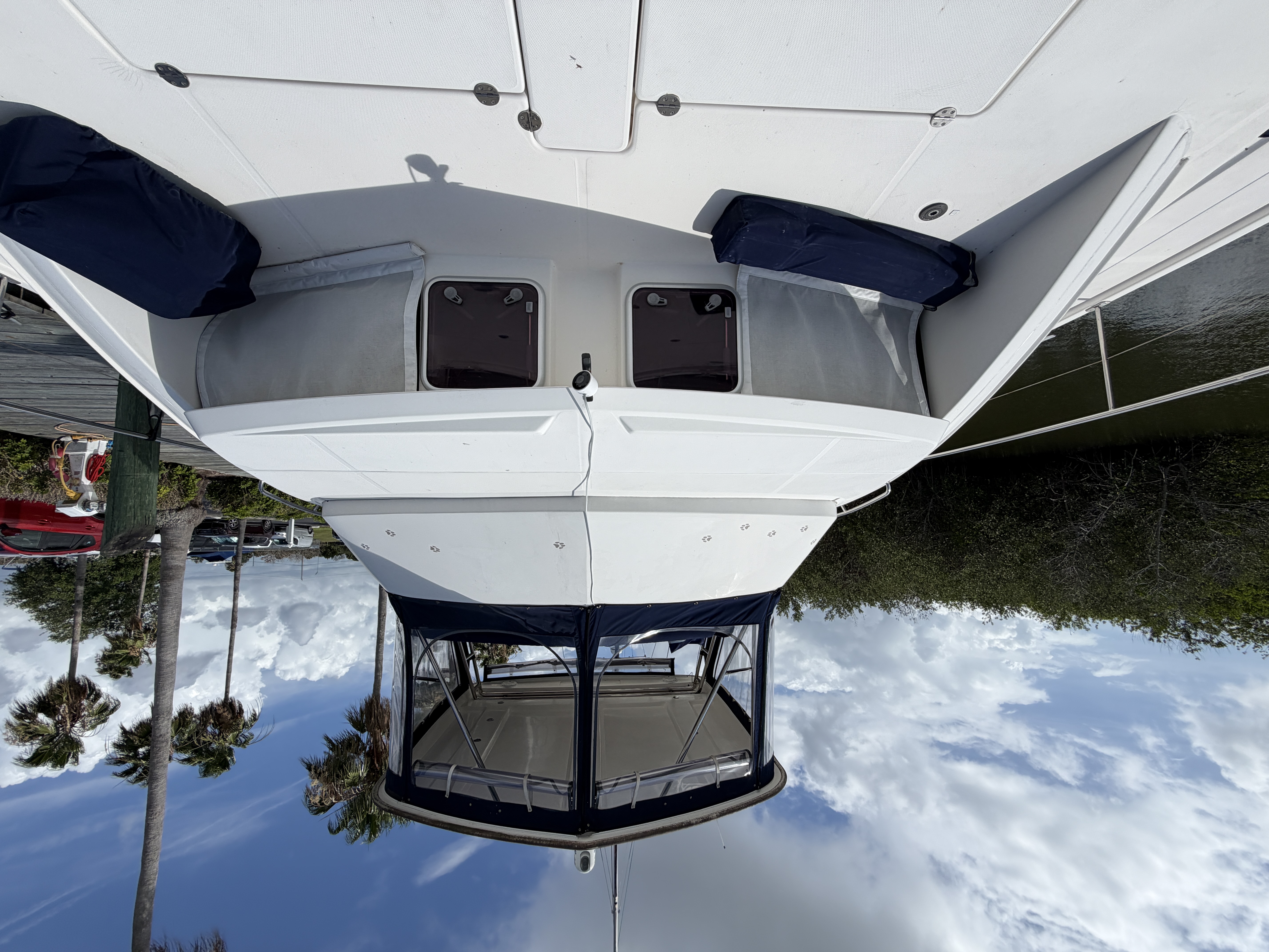 Boat image 5