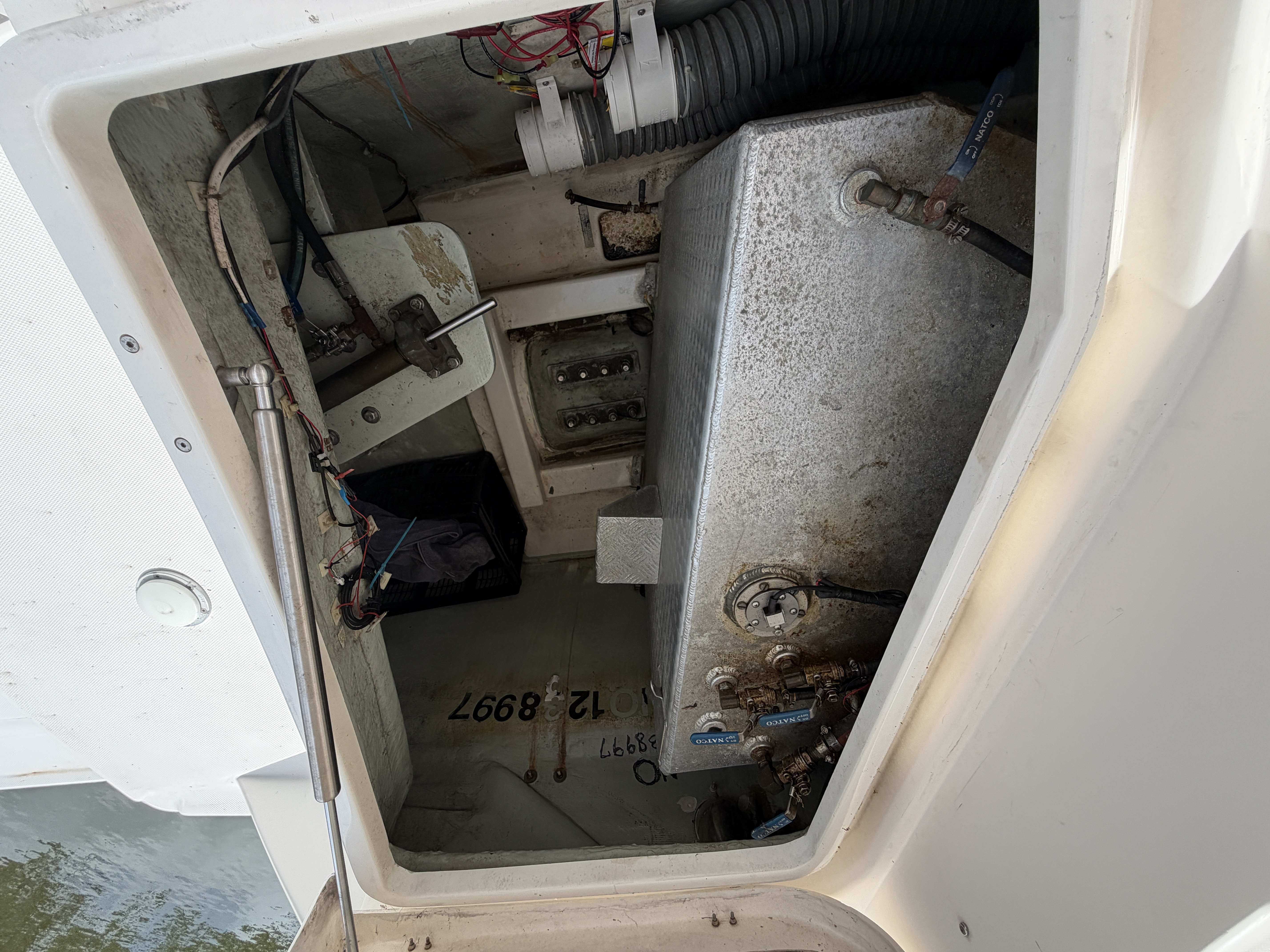 Boat image 110