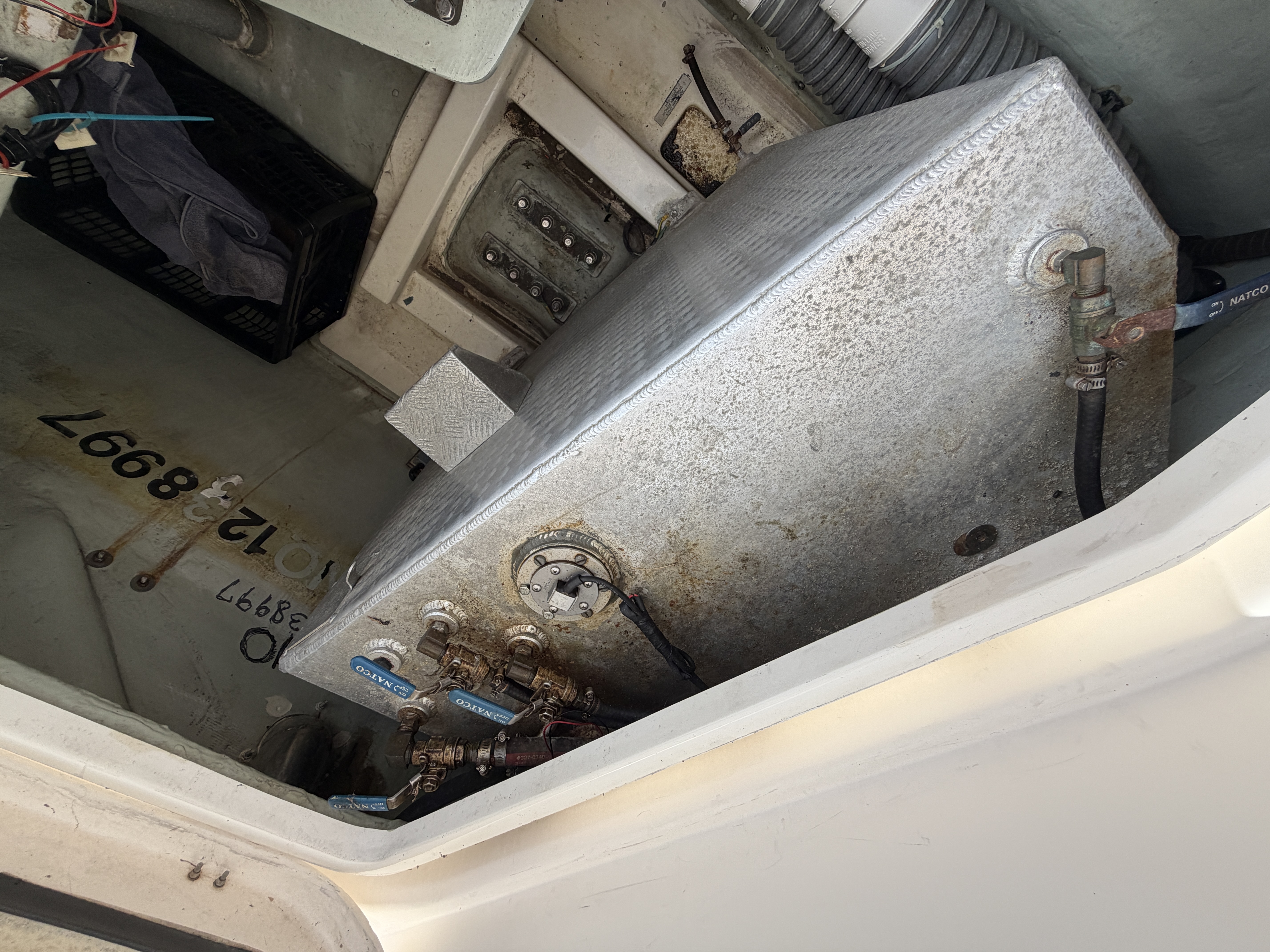 Boat image 111