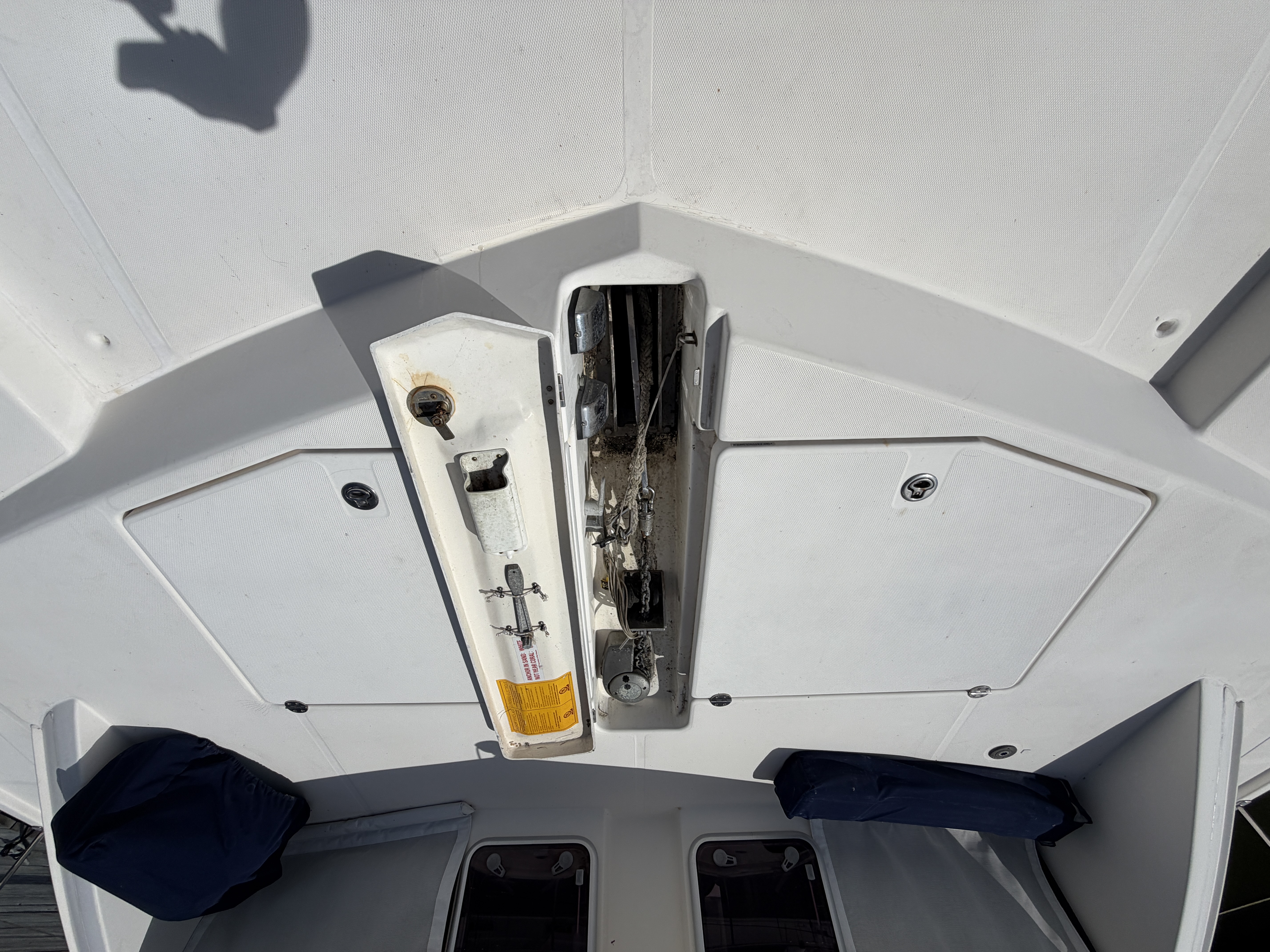 Boat image 112