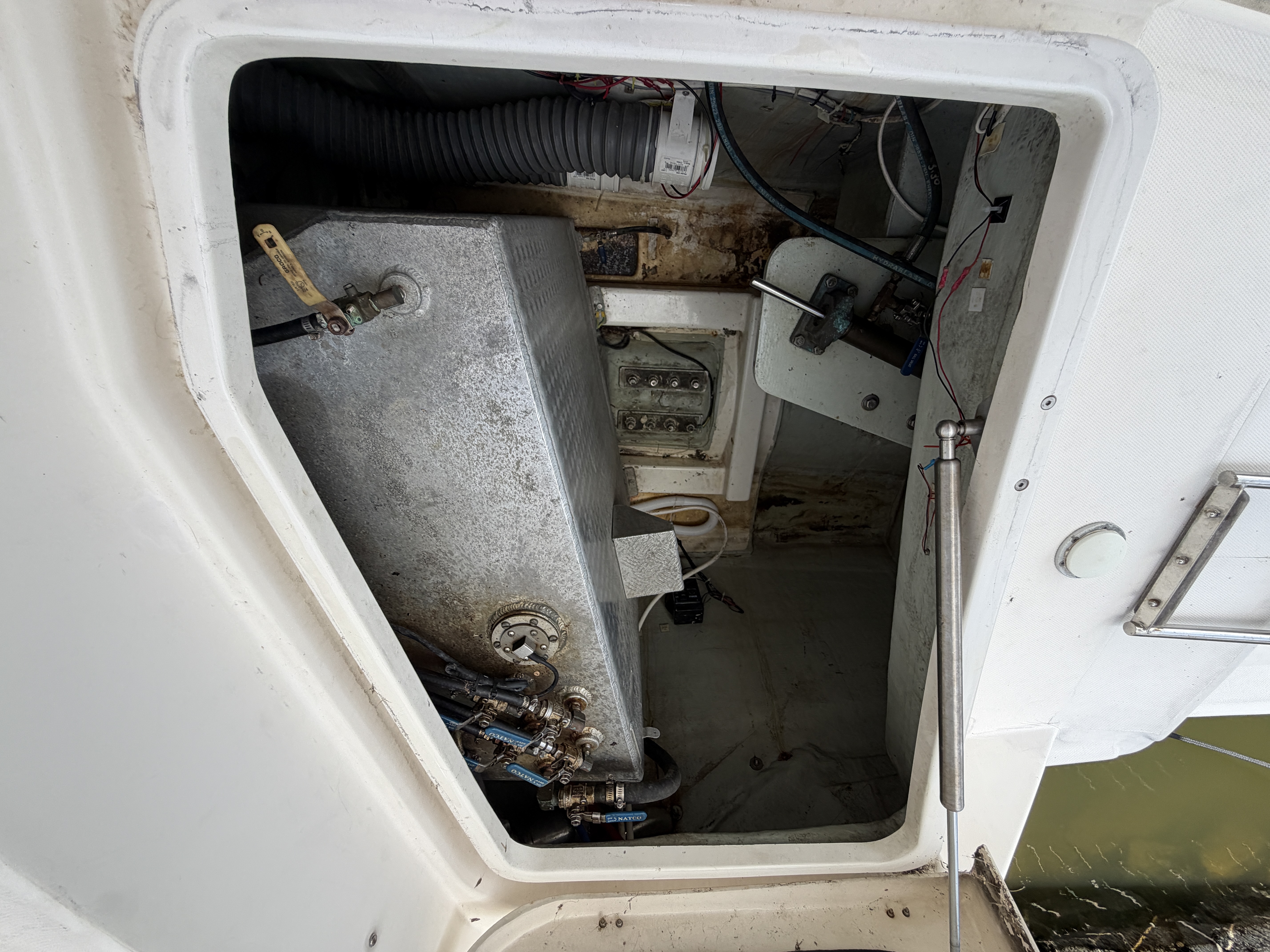 Boat image 115
