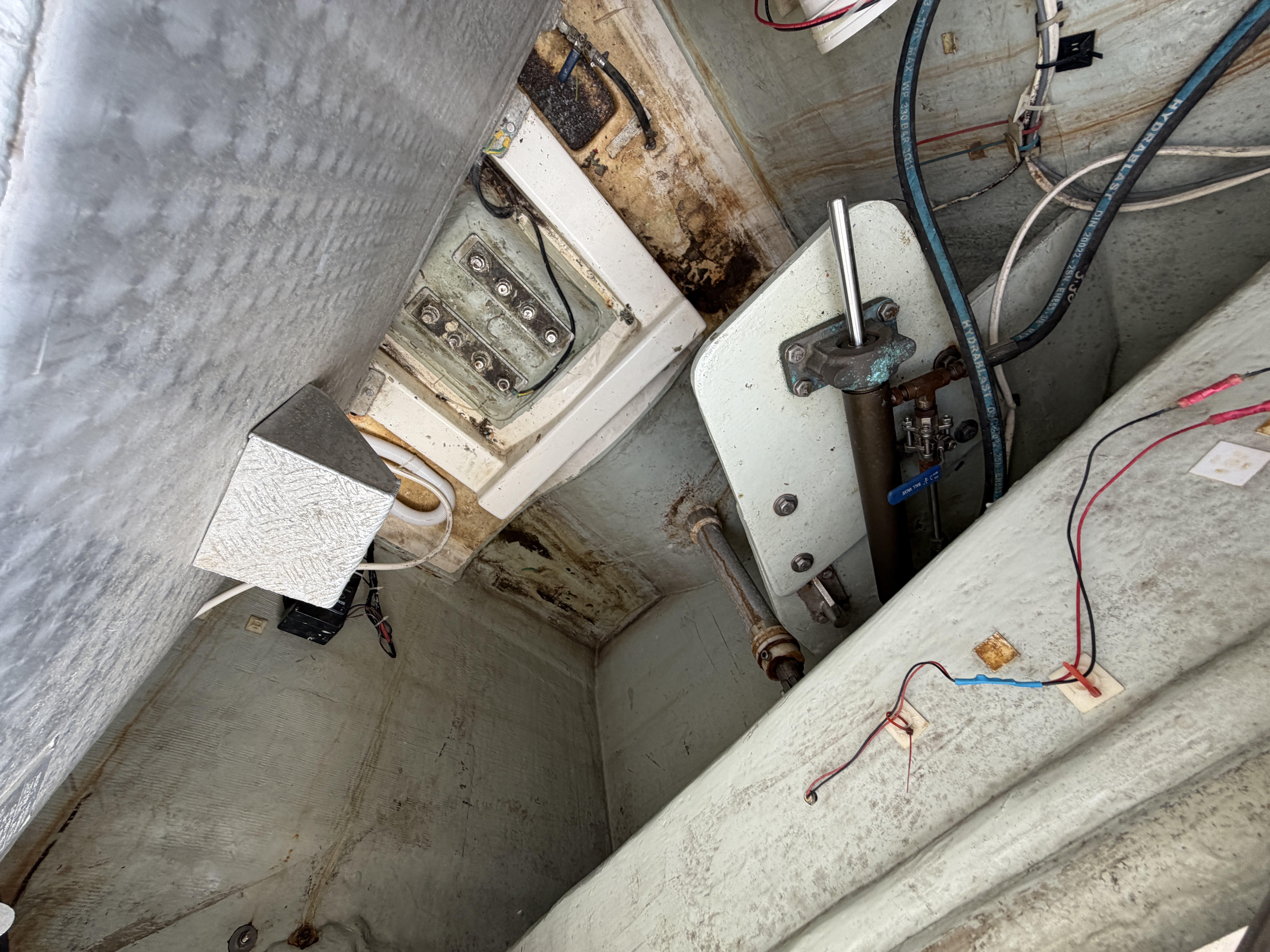 Boat image 116