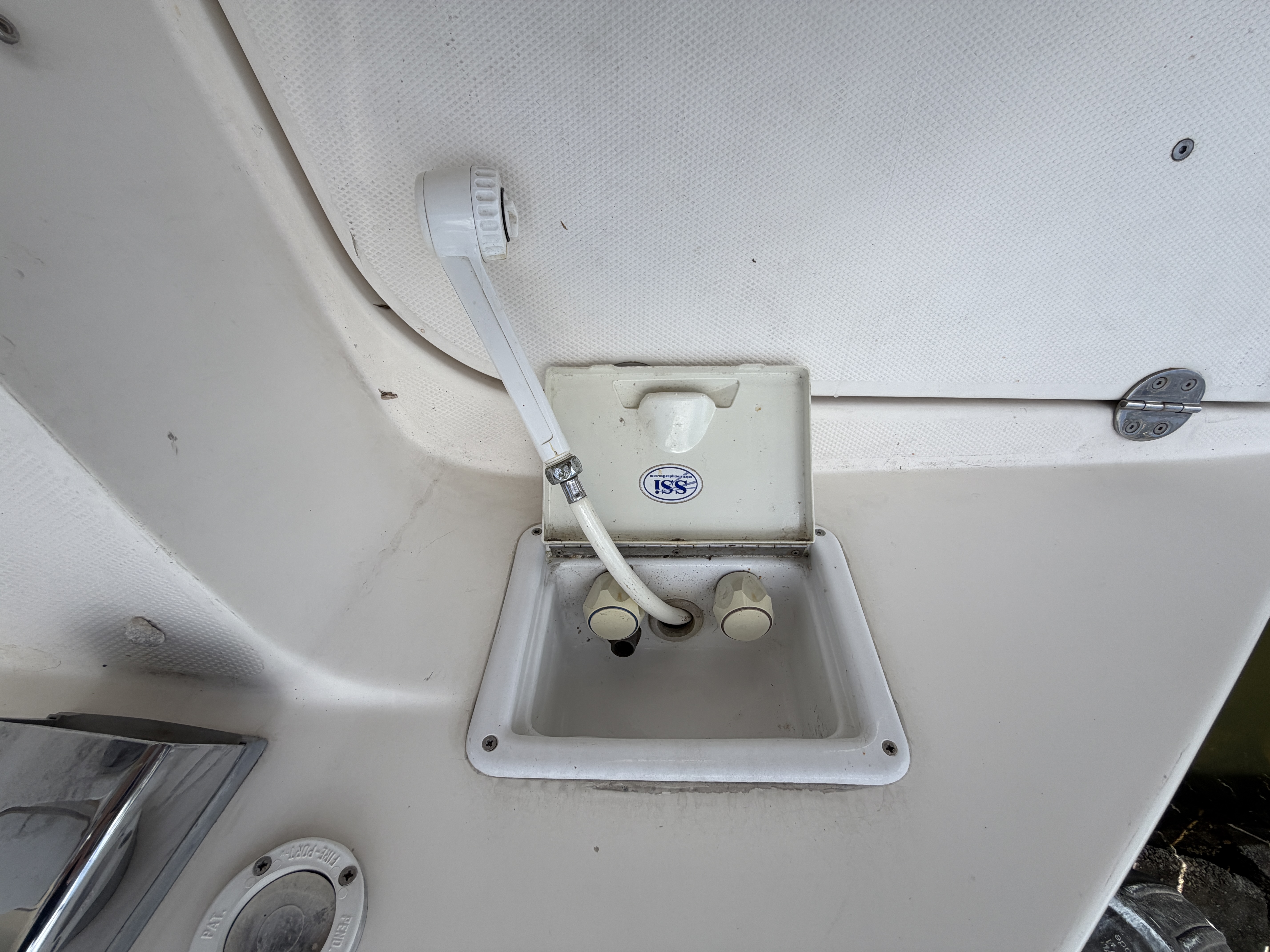 Boat image 117