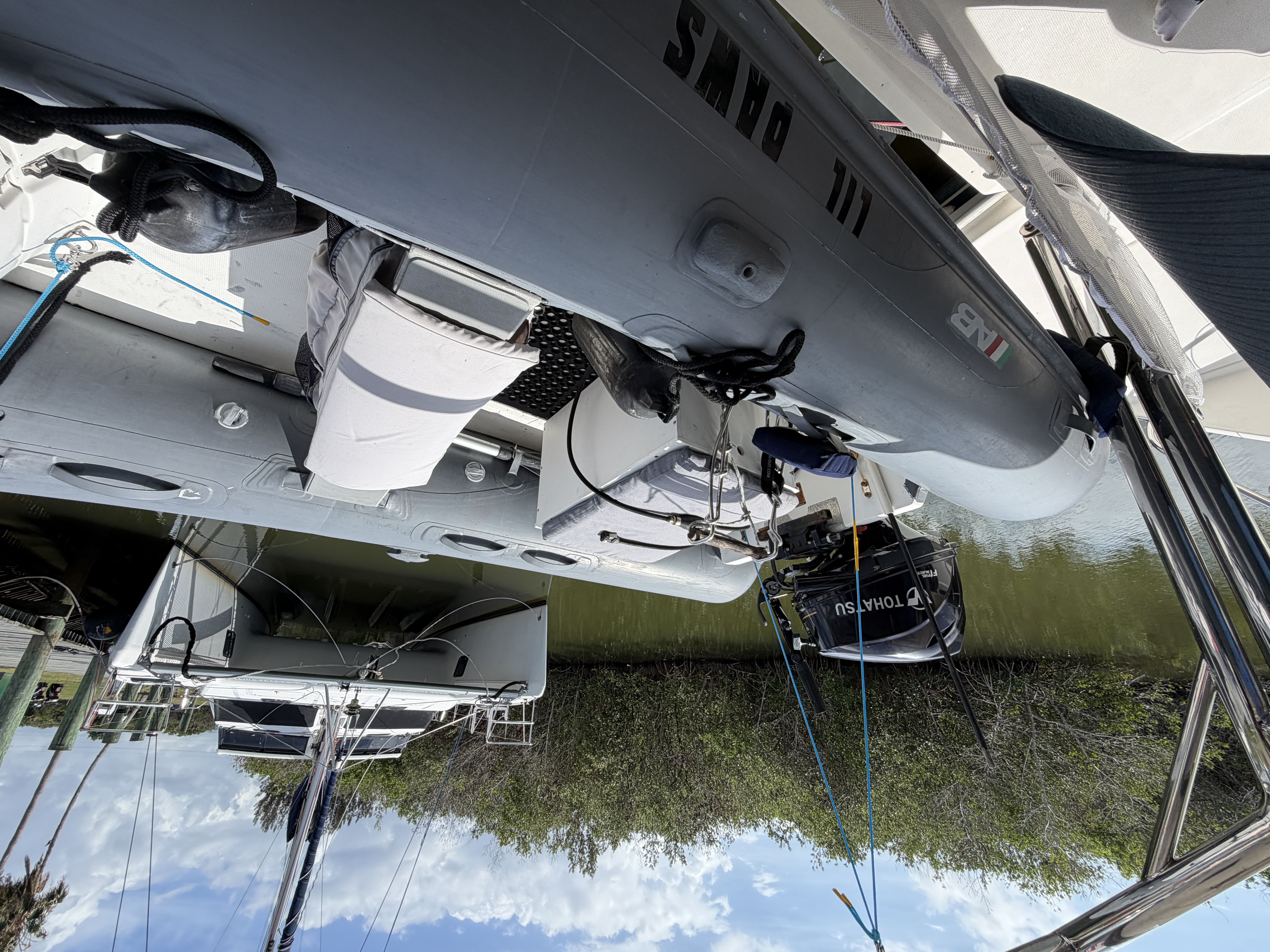 Boat image 120