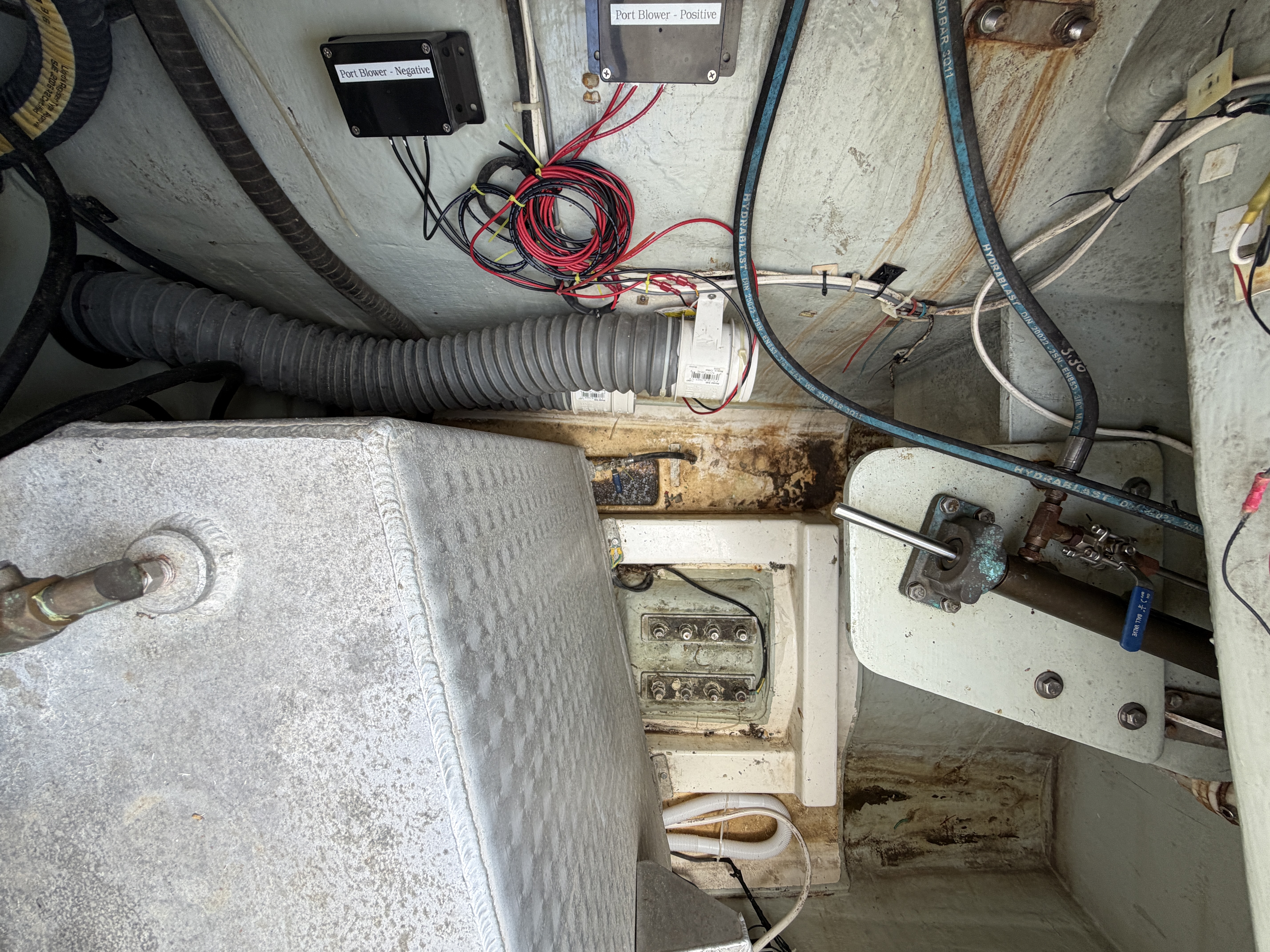 Boat image 121