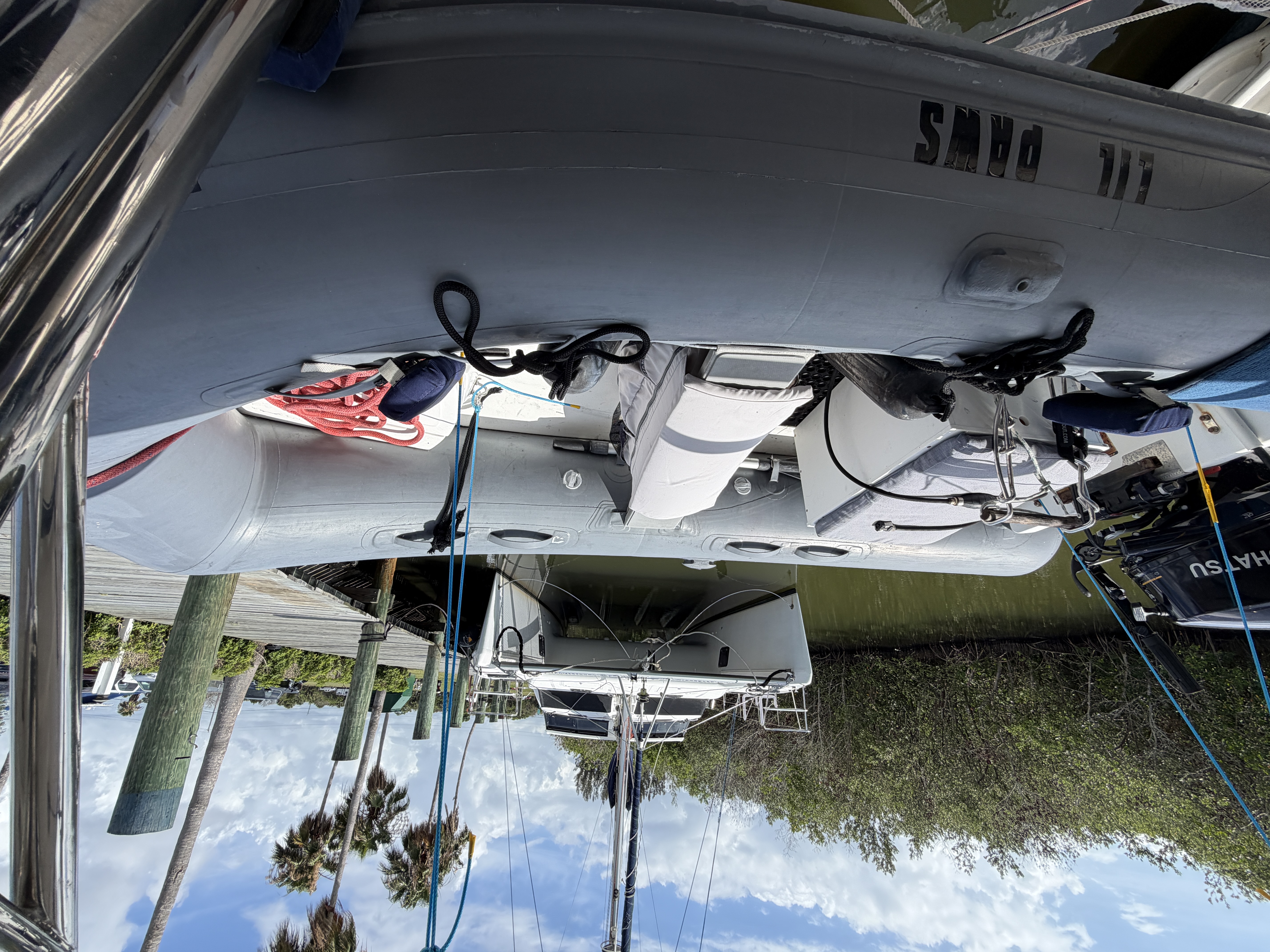 Boat image 122