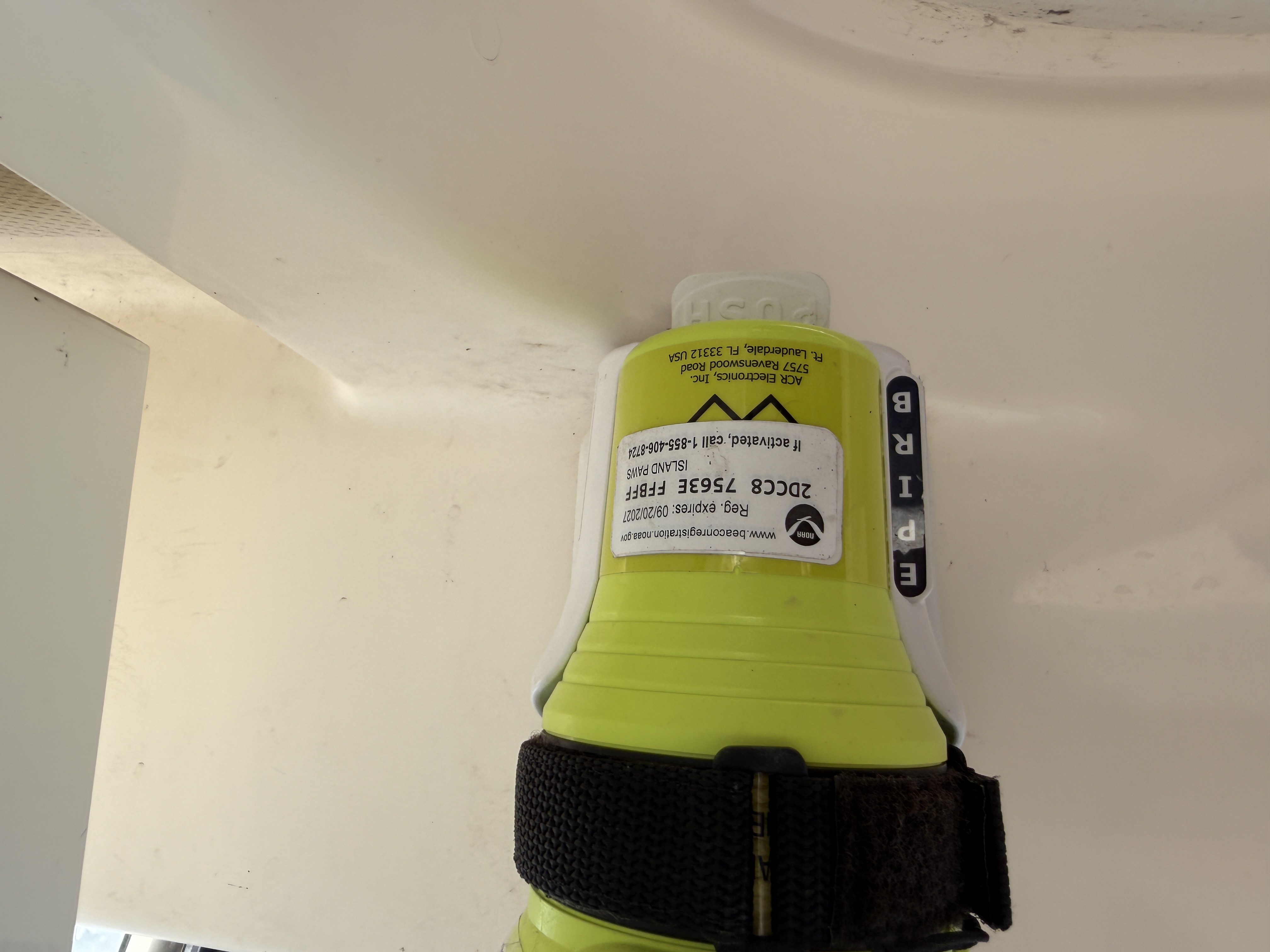 Boat image 126