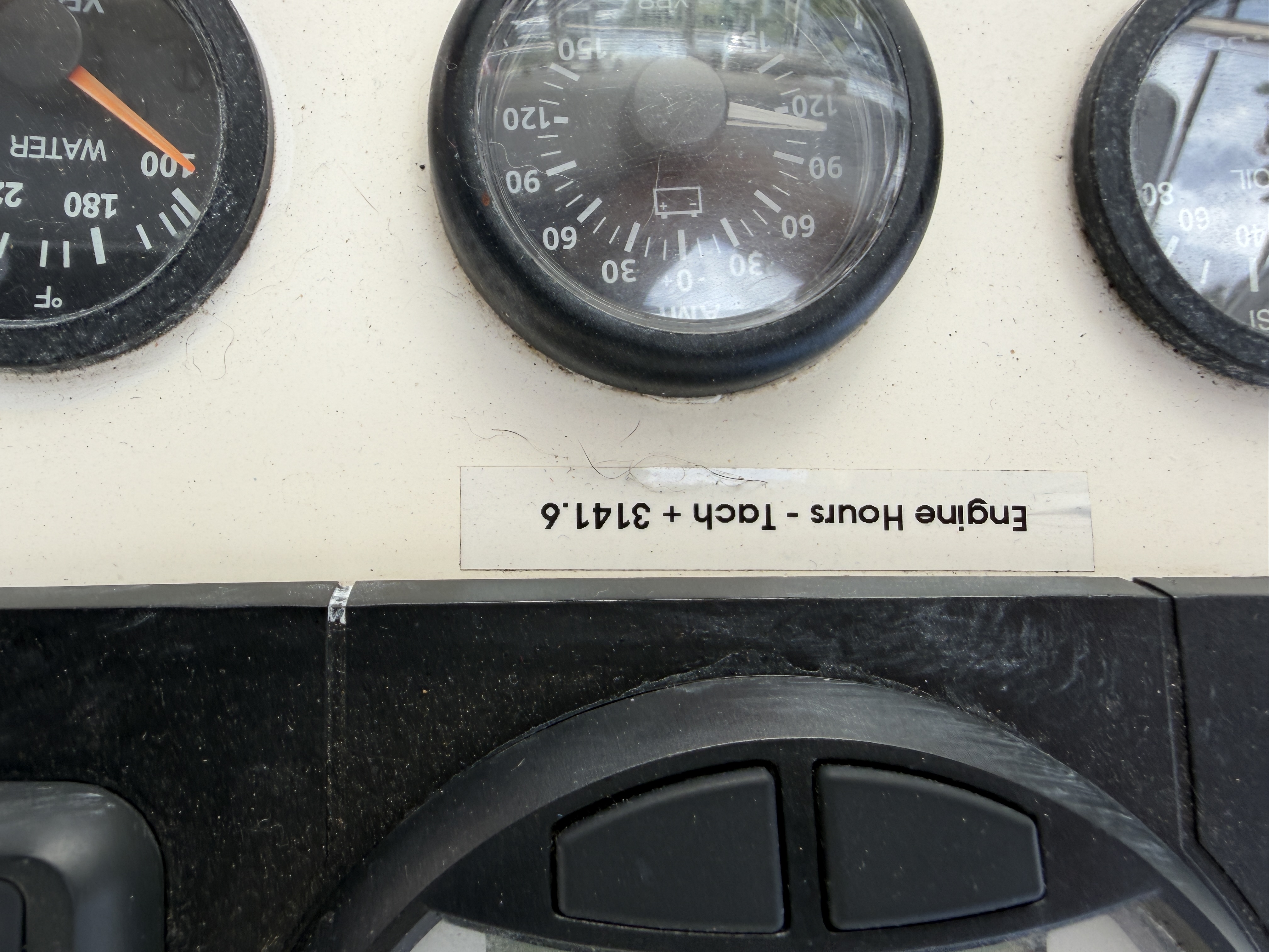 Boat image 29