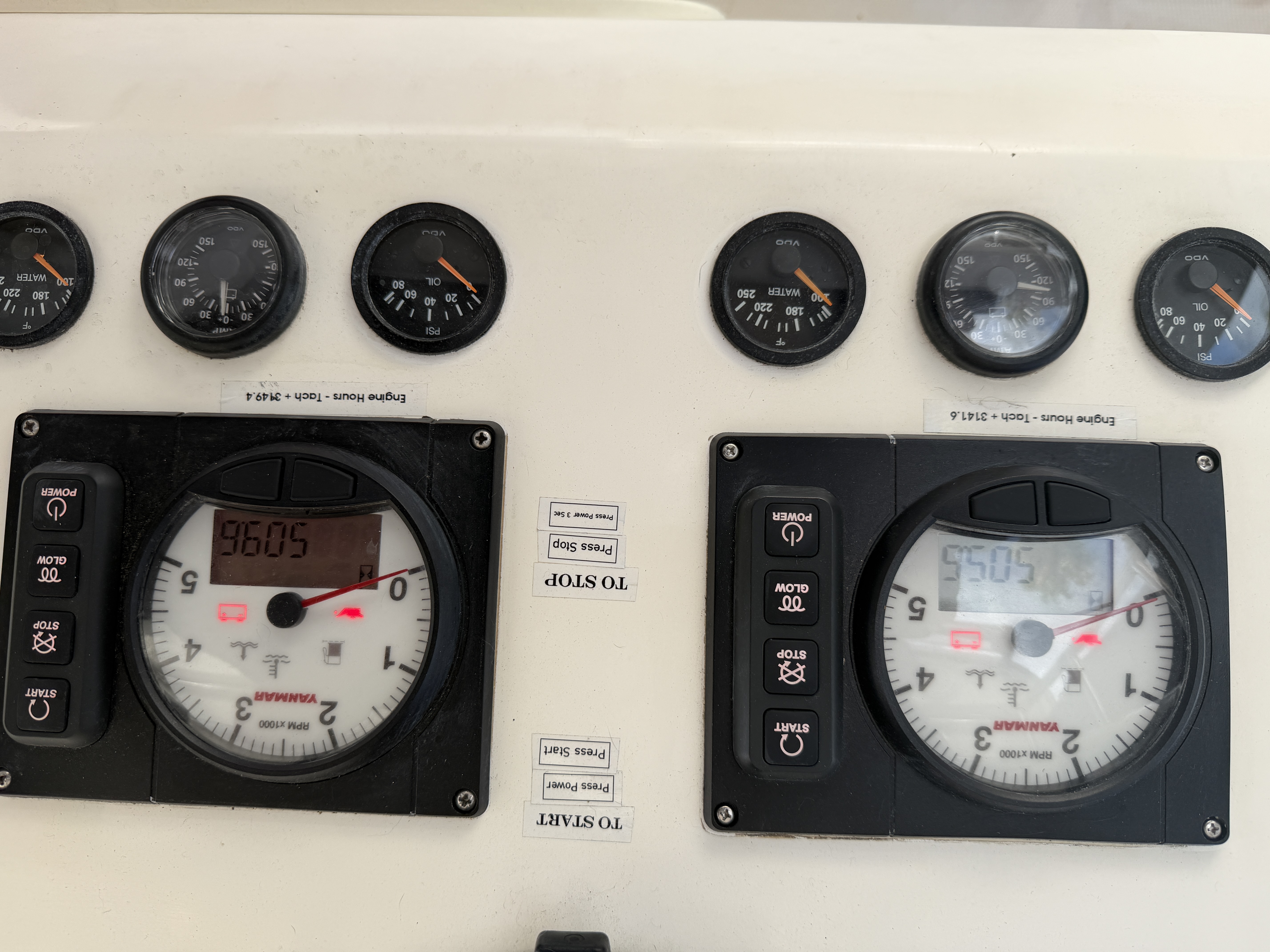 Boat image 28