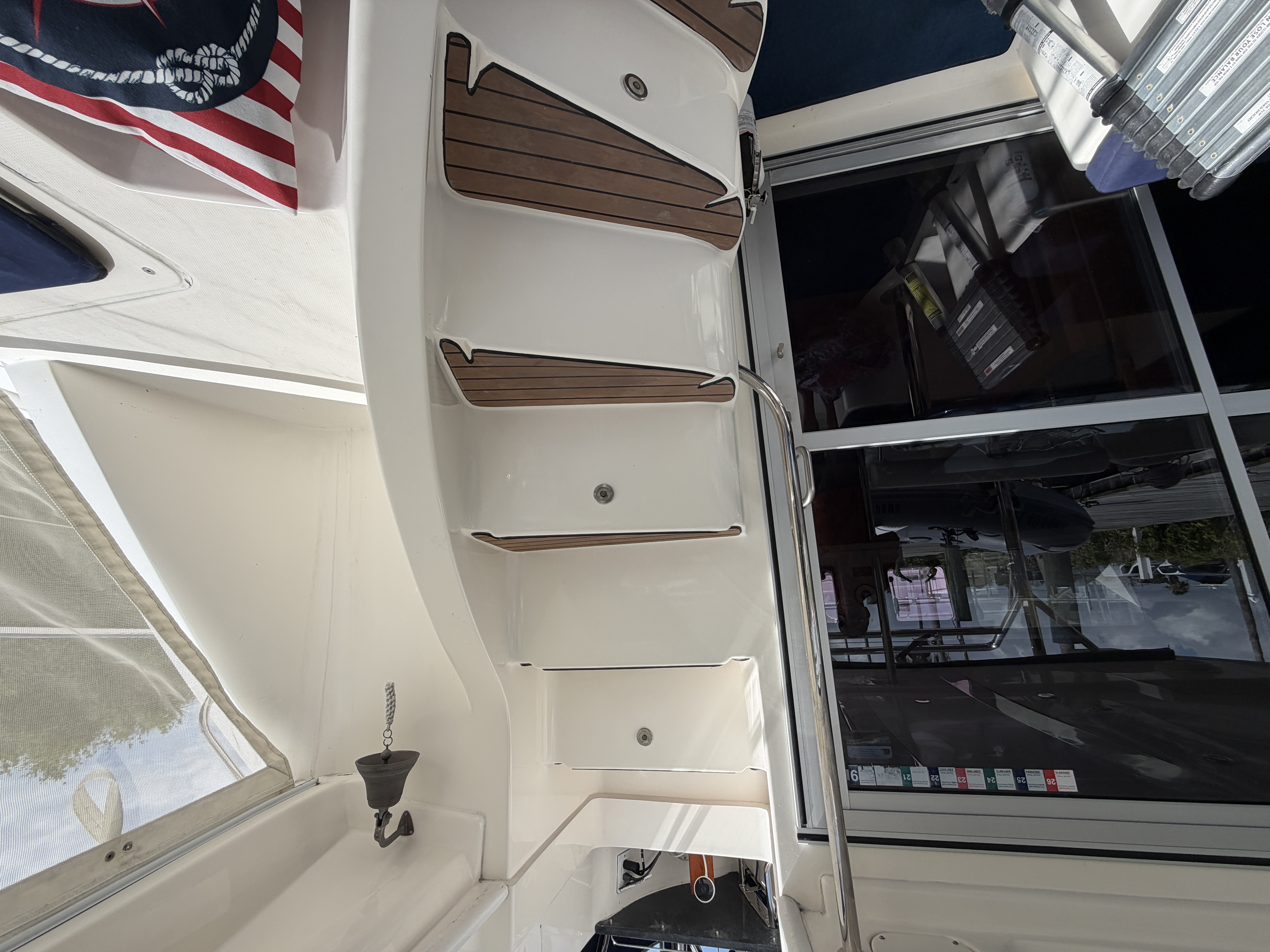 Boat image 26