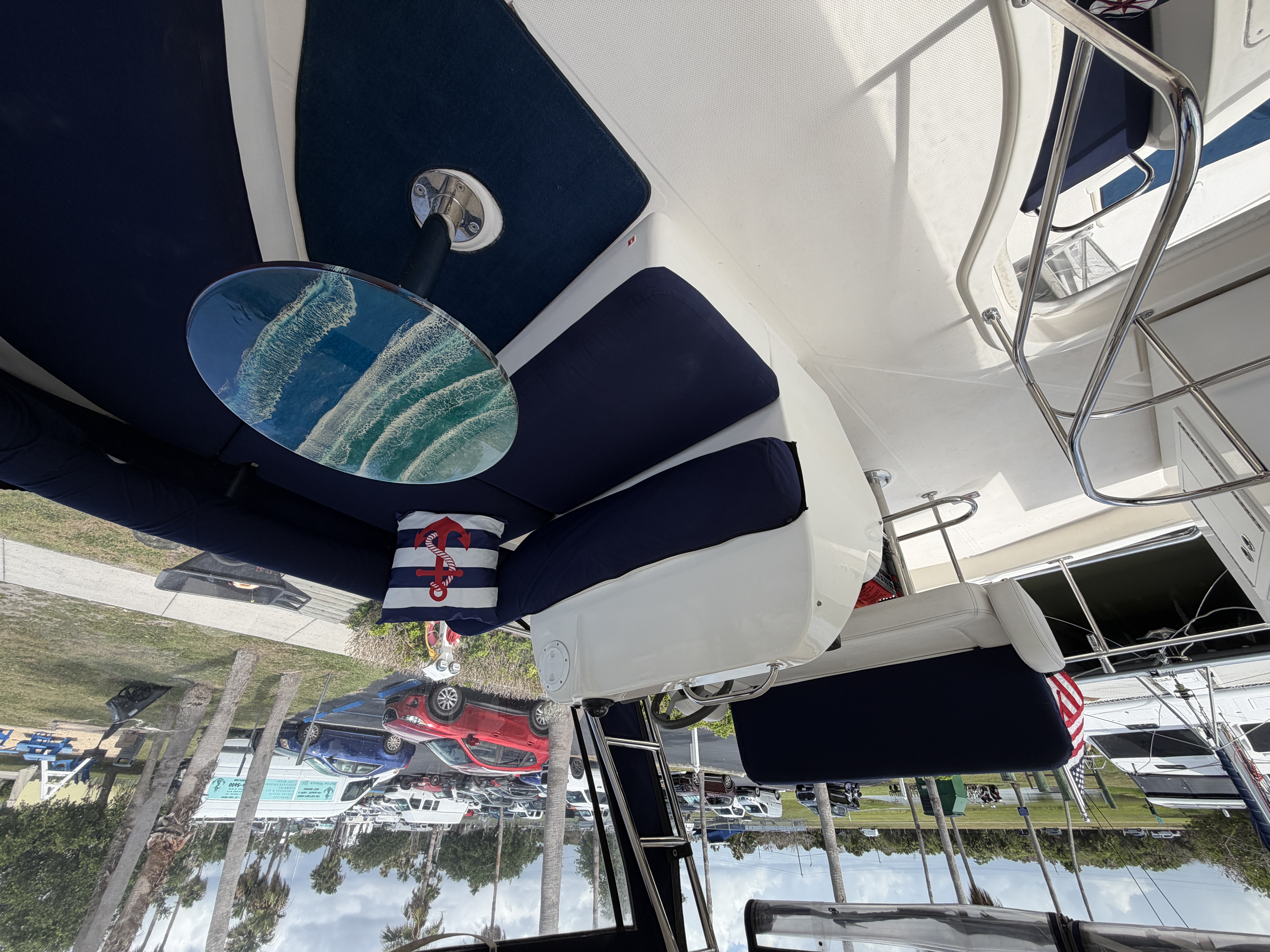 Boat image 25