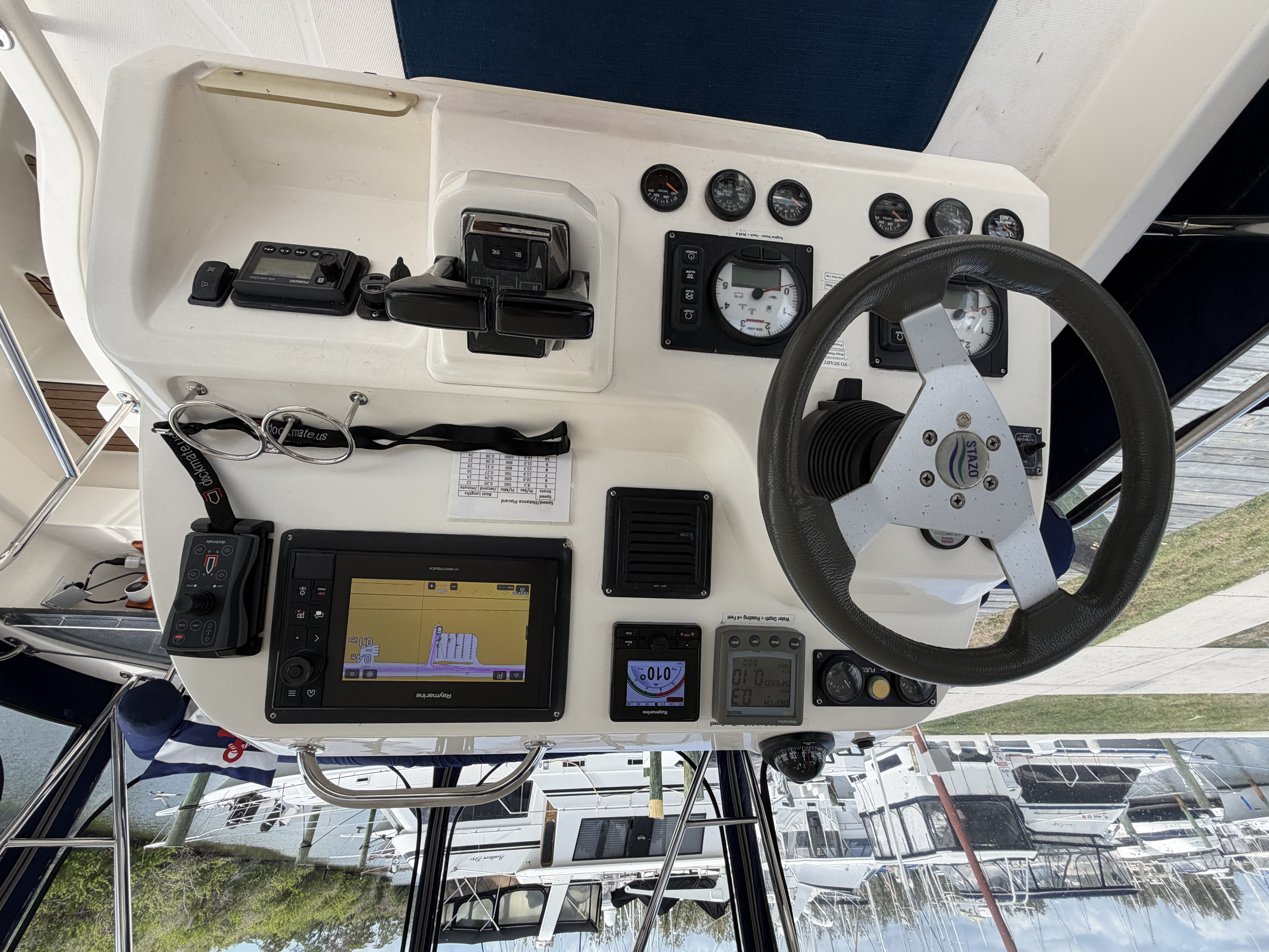 Boat image 23