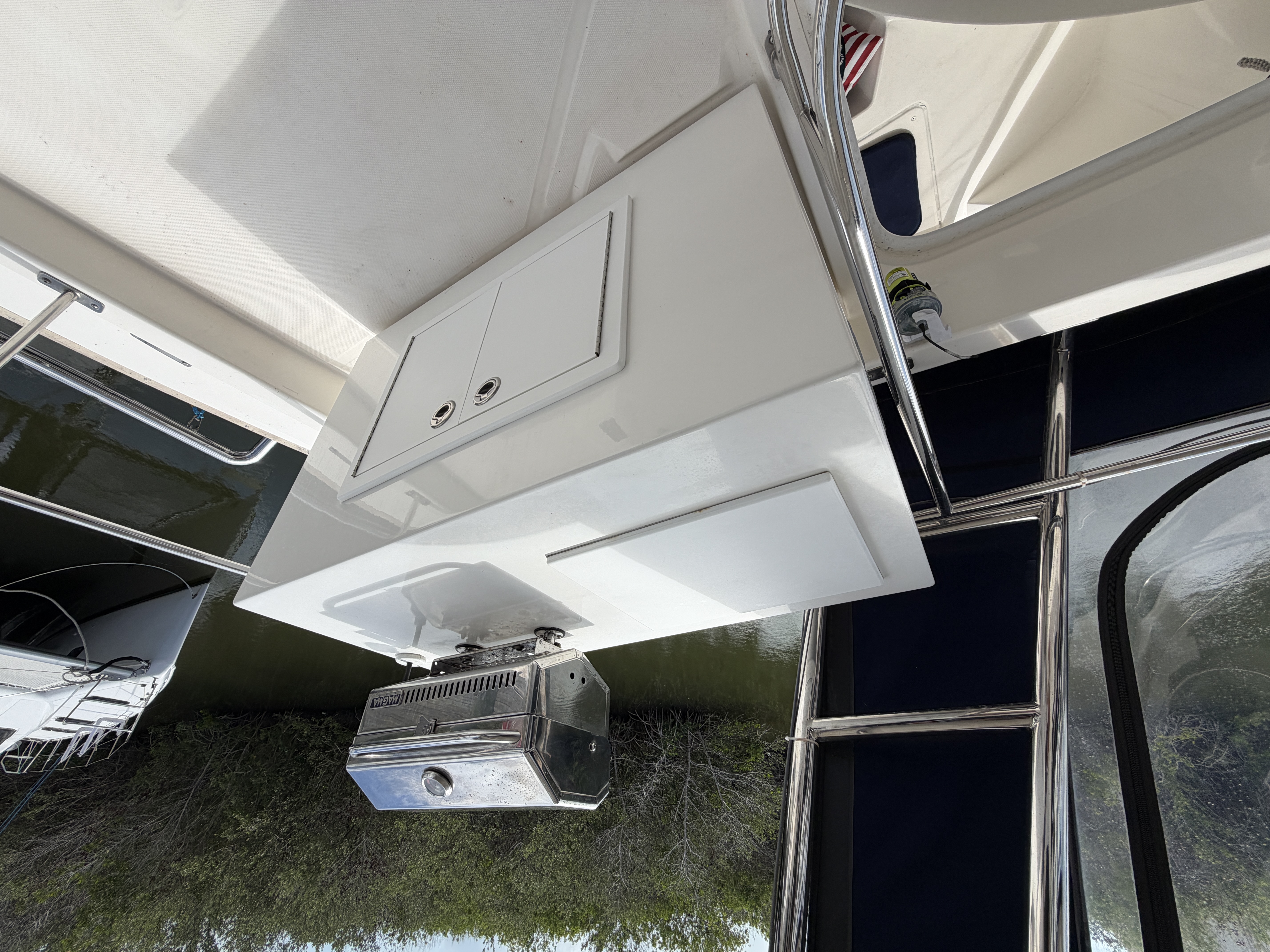 Boat image 22