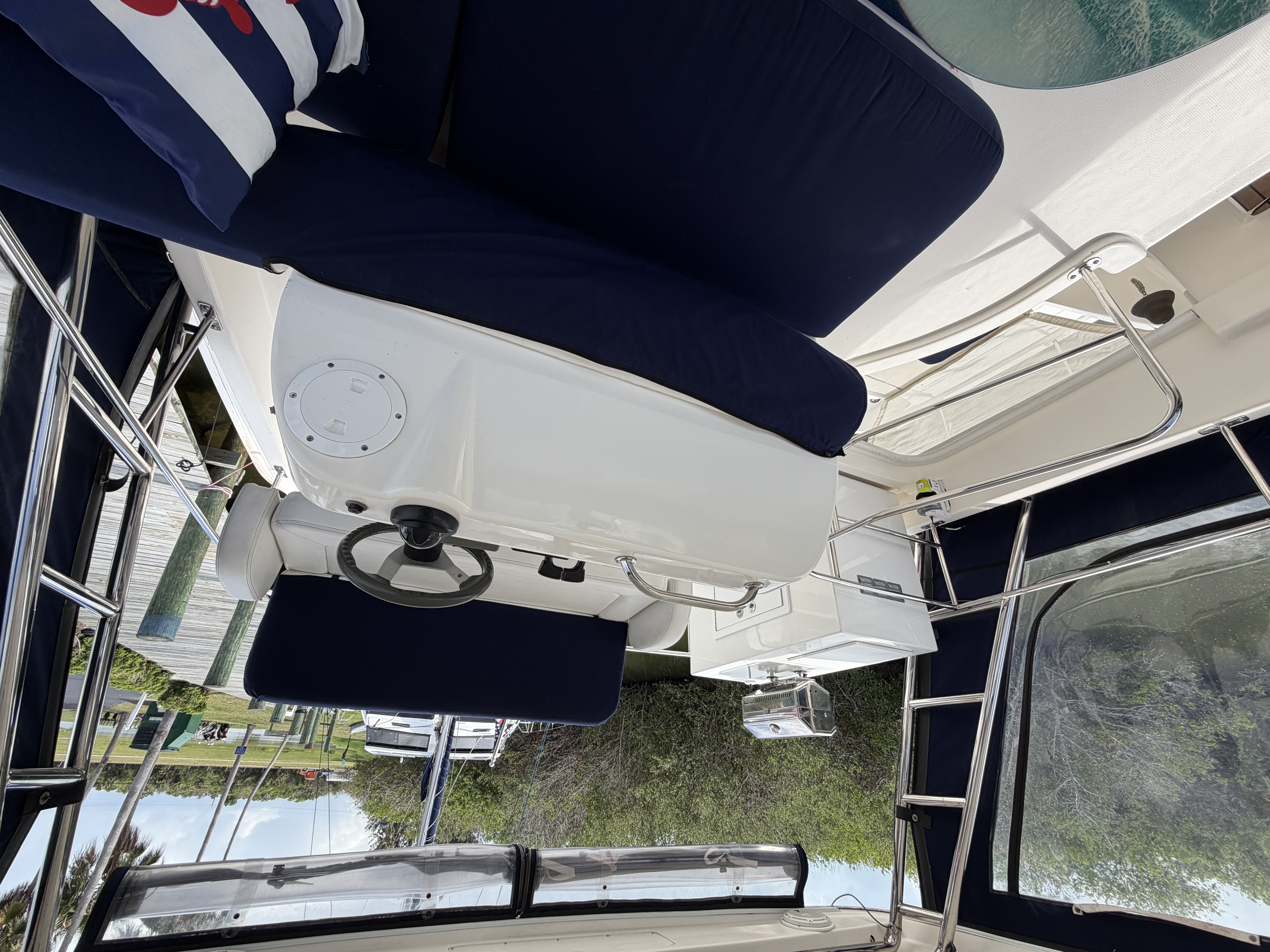 Boat image 20