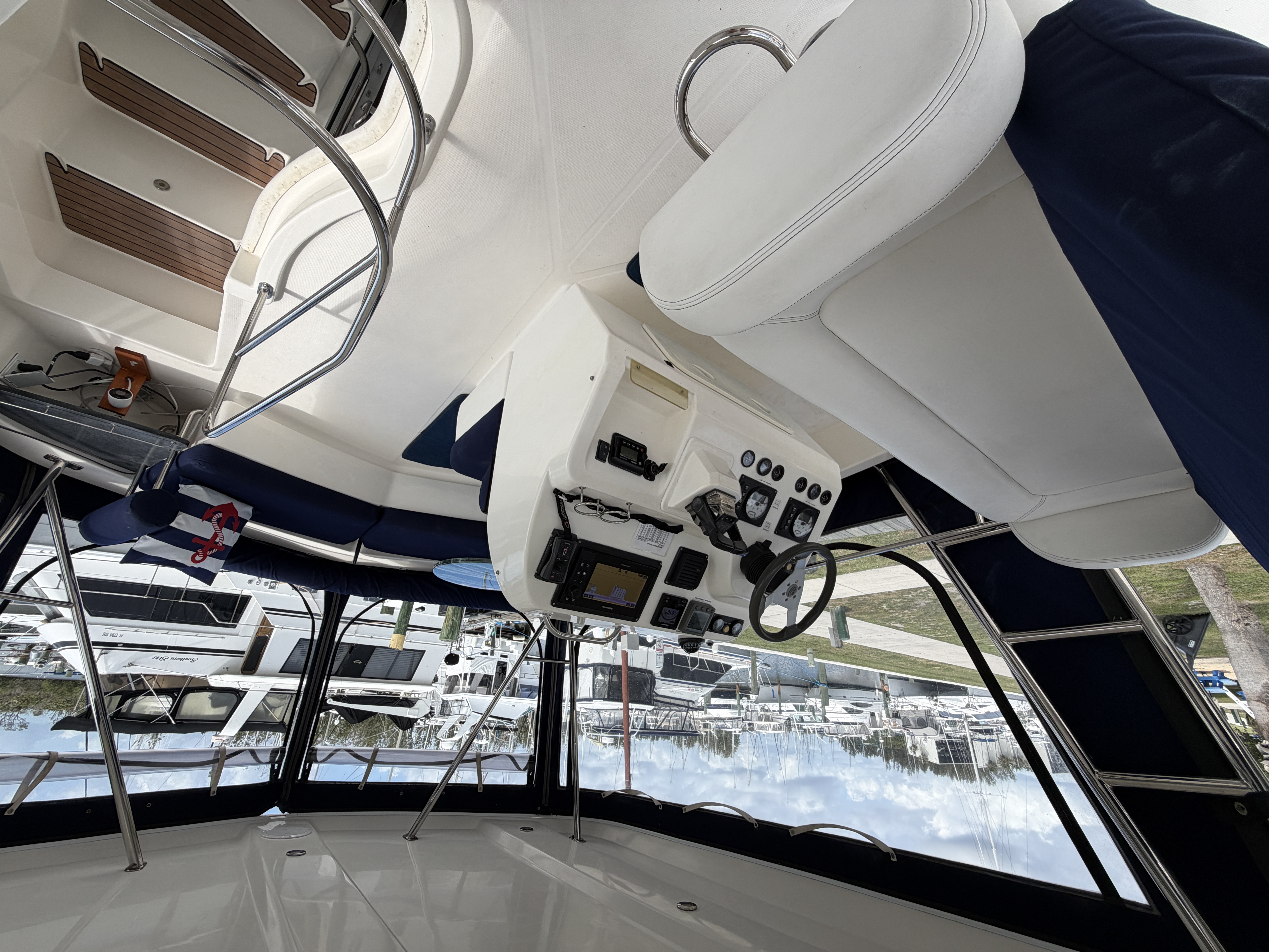 Boat image 21