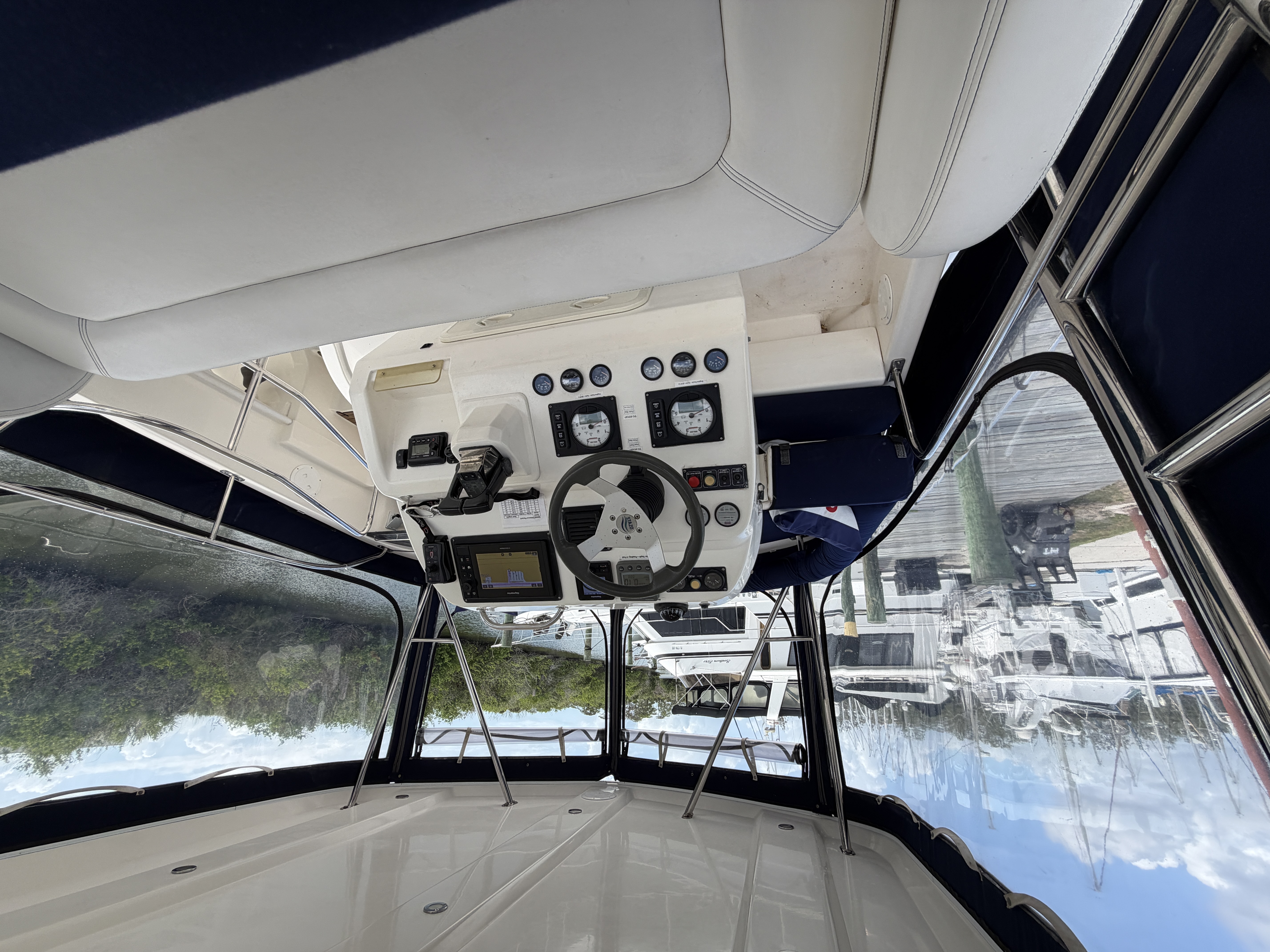 Boat image 17