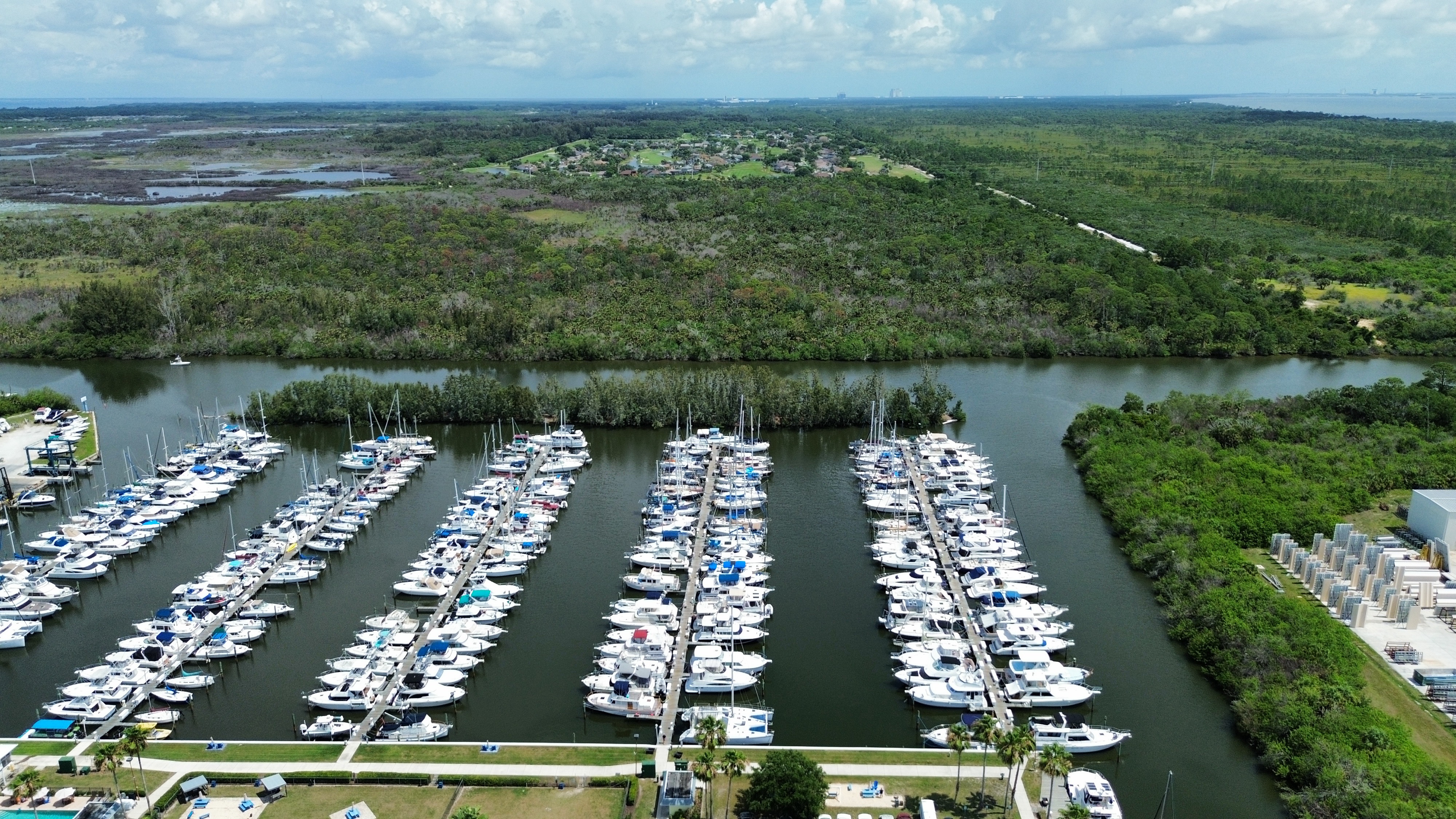 Boat image 130