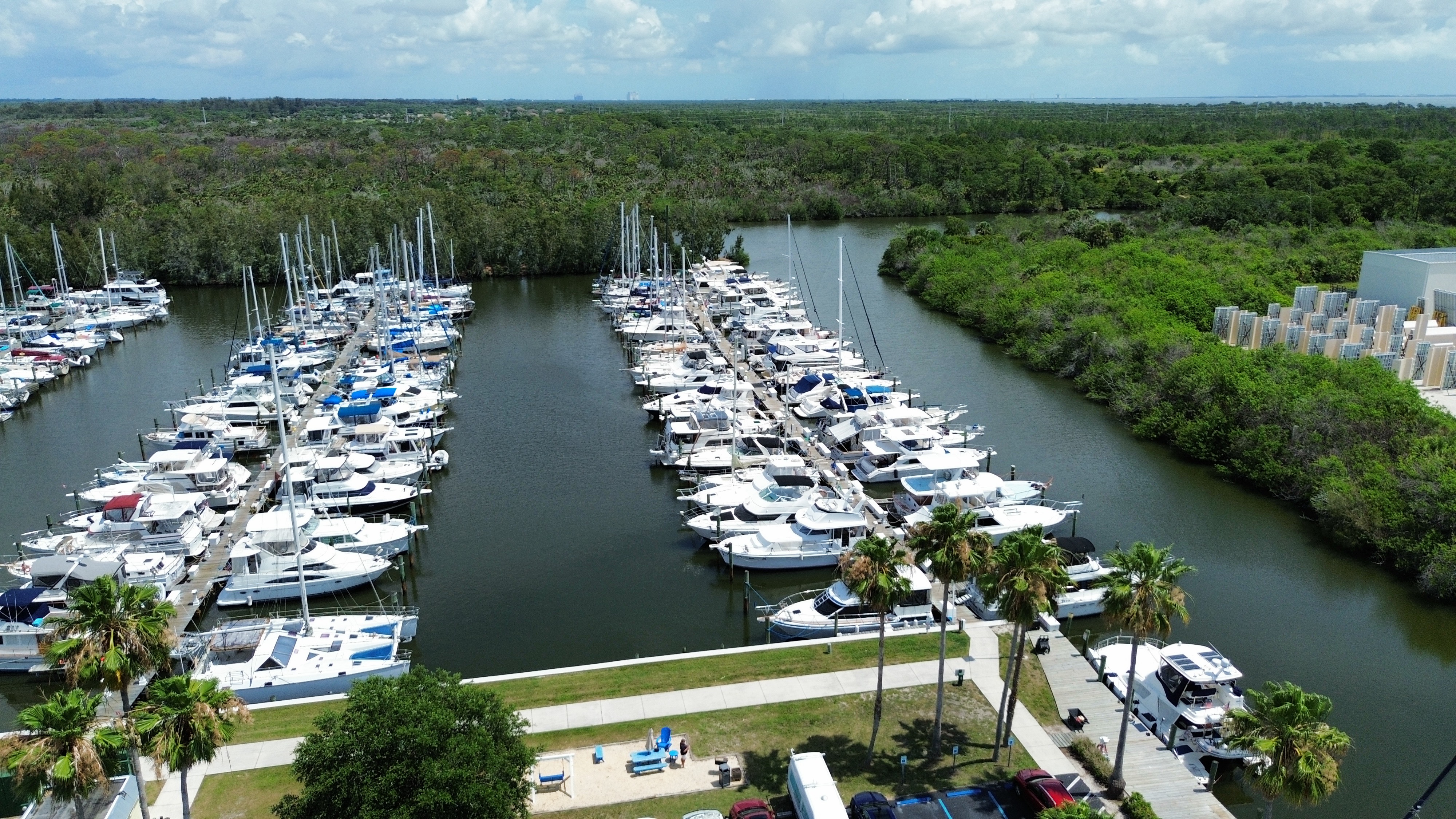 Boat image 133