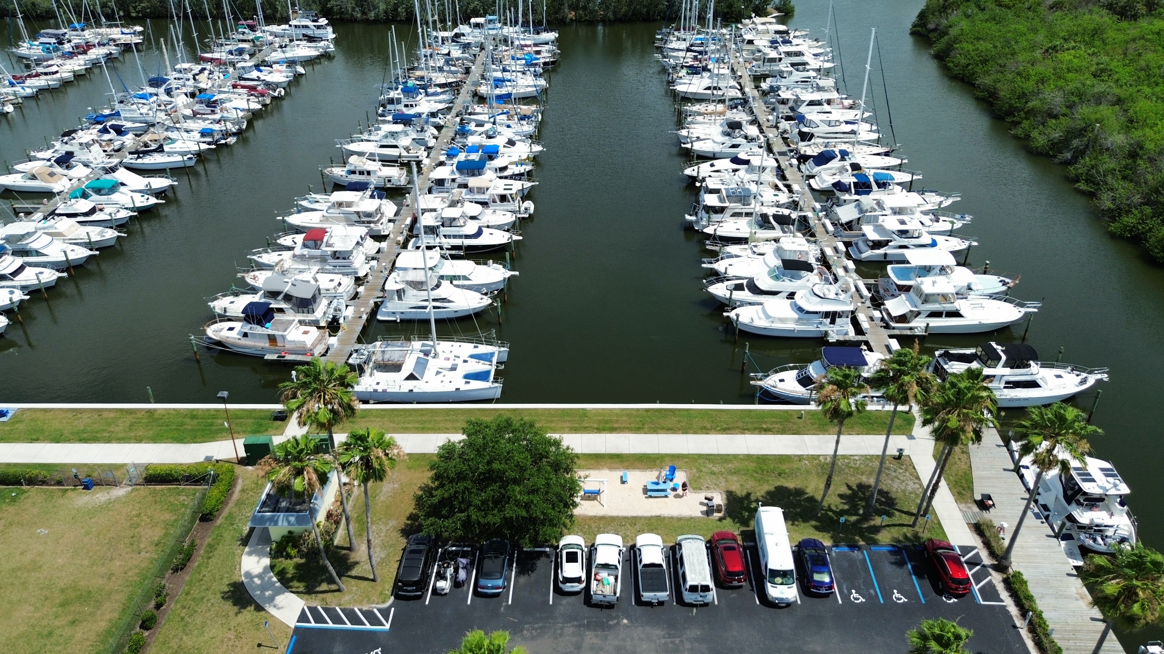 Boat image 134